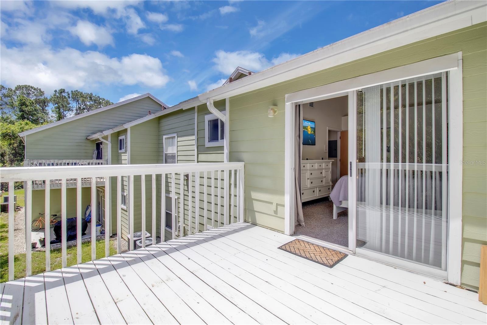 3145 BRITANNIA BLVD #D, KISSIMMEE, FL, 34747