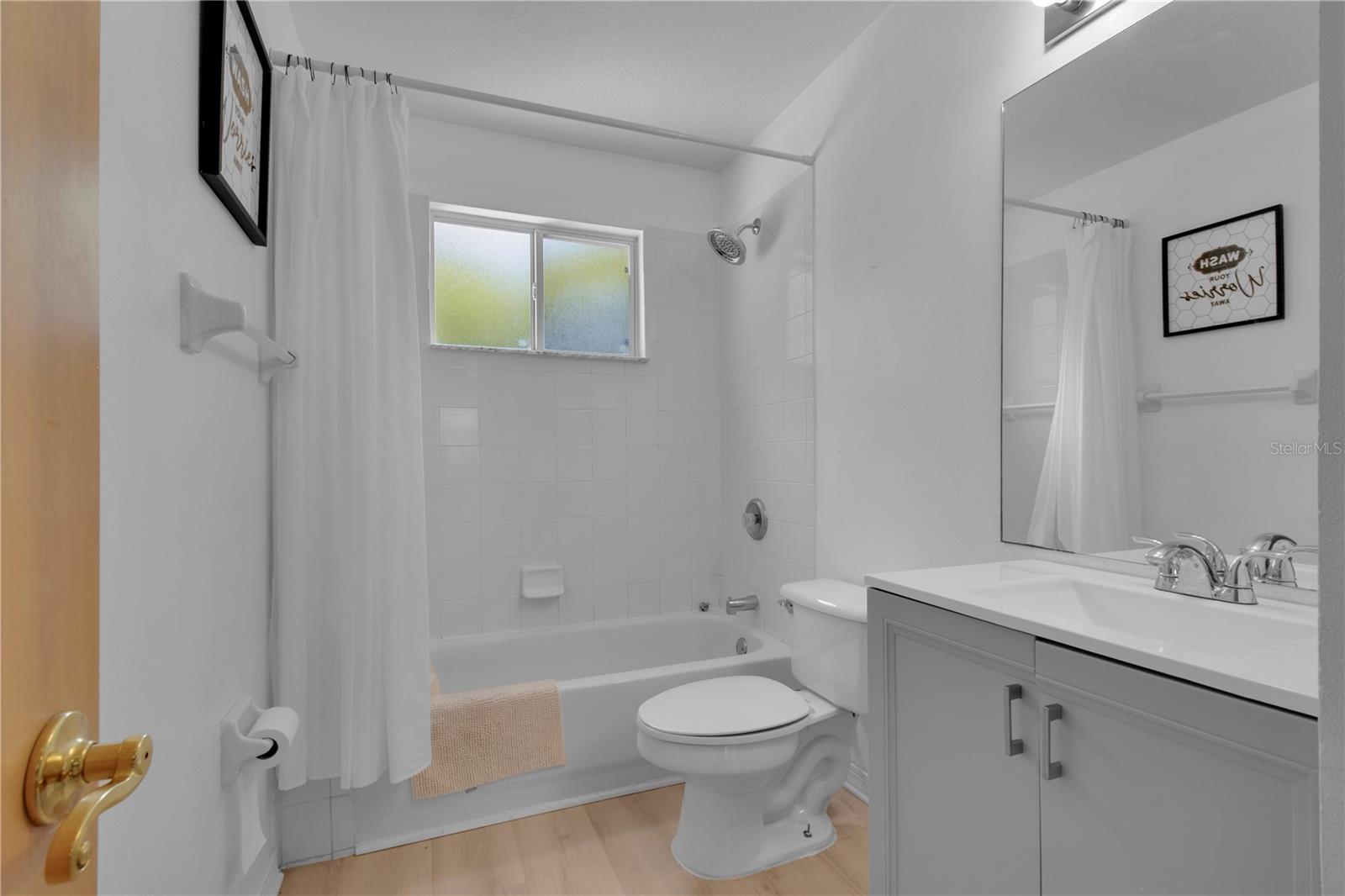 3145 BRITANNIA BLVD #D, KISSIMMEE, FL, 34747