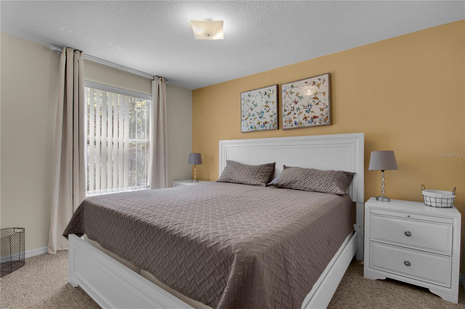 3145 BRITANNIA BLVD #D, KISSIMMEE, FL, 34747