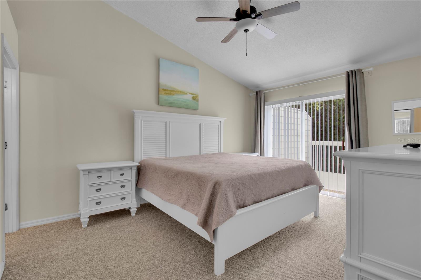 3145 BRITANNIA BLVD #D, KISSIMMEE, FL, 34747