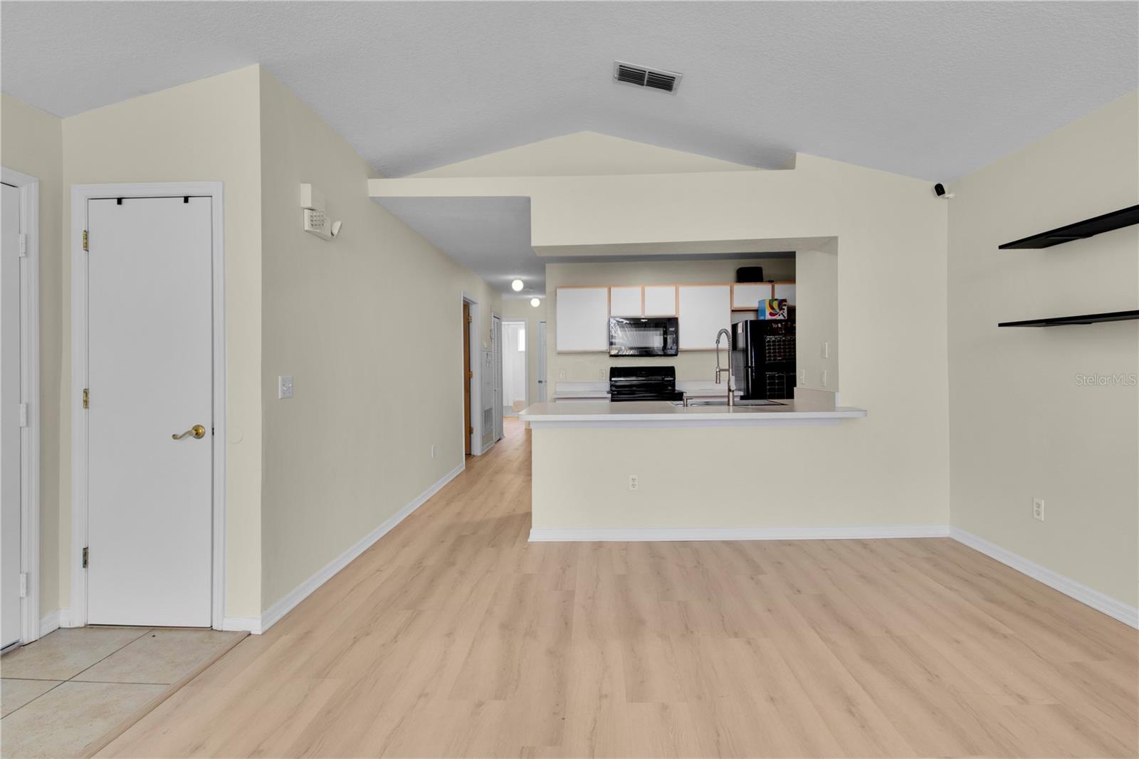 3145 BRITANNIA BLVD #D, KISSIMMEE, FL, 34747