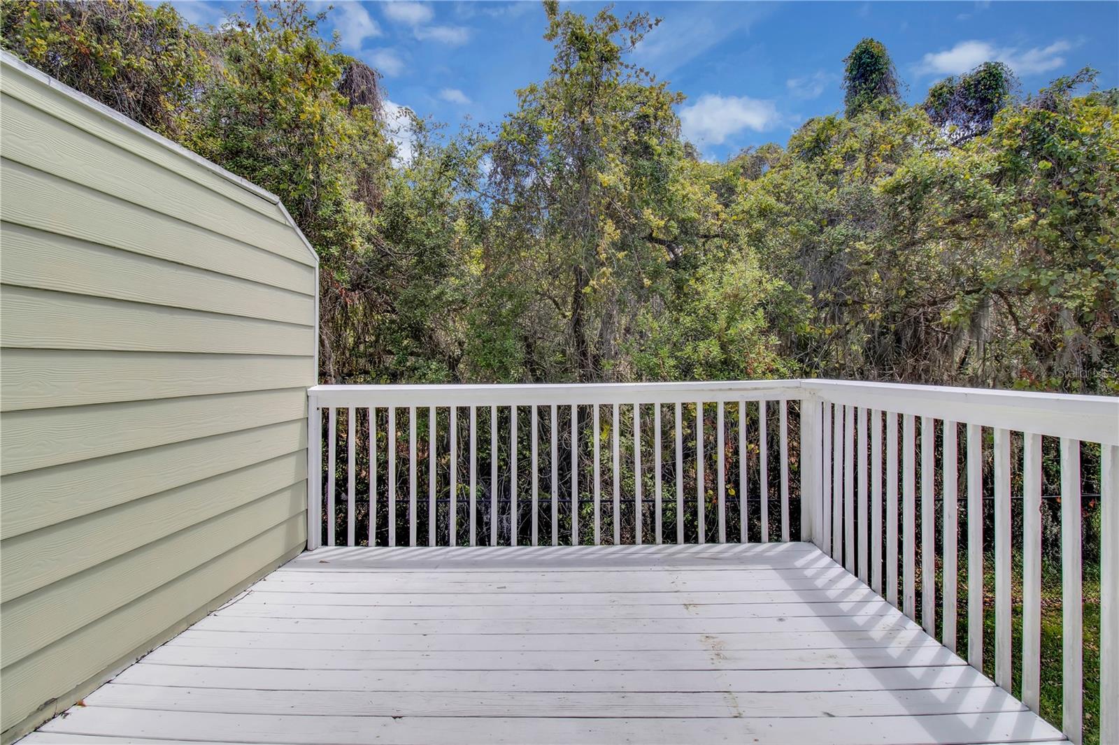 3145 BRITANNIA BLVD #D, KISSIMMEE, FL, 34747