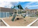3145 BRITANNIA BLVD #D, KISSIMMEE, FL, 34747