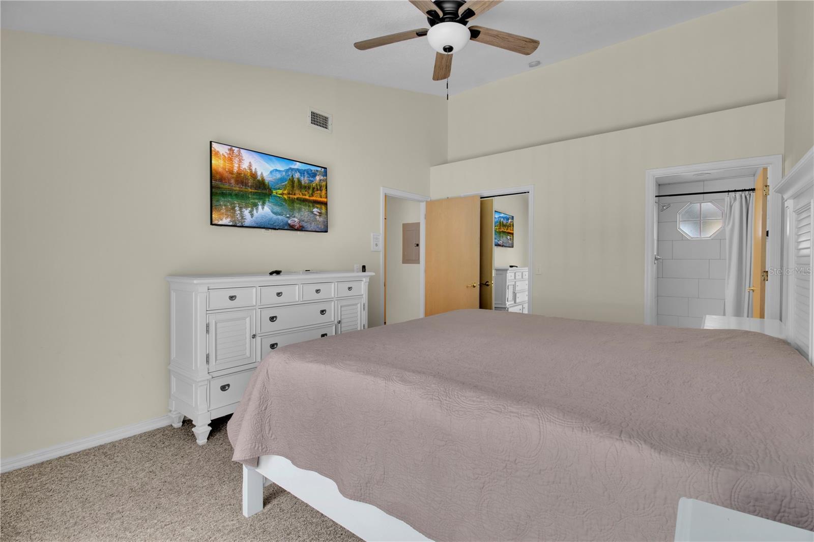 3145 BRITANNIA BLVD #D, KISSIMMEE, FL, 34747