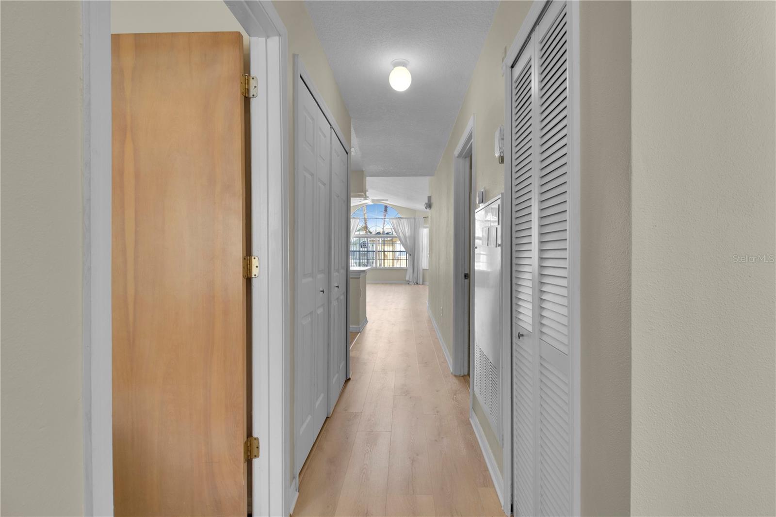 3145 BRITANNIA BLVD #D, KISSIMMEE, FL, 34747