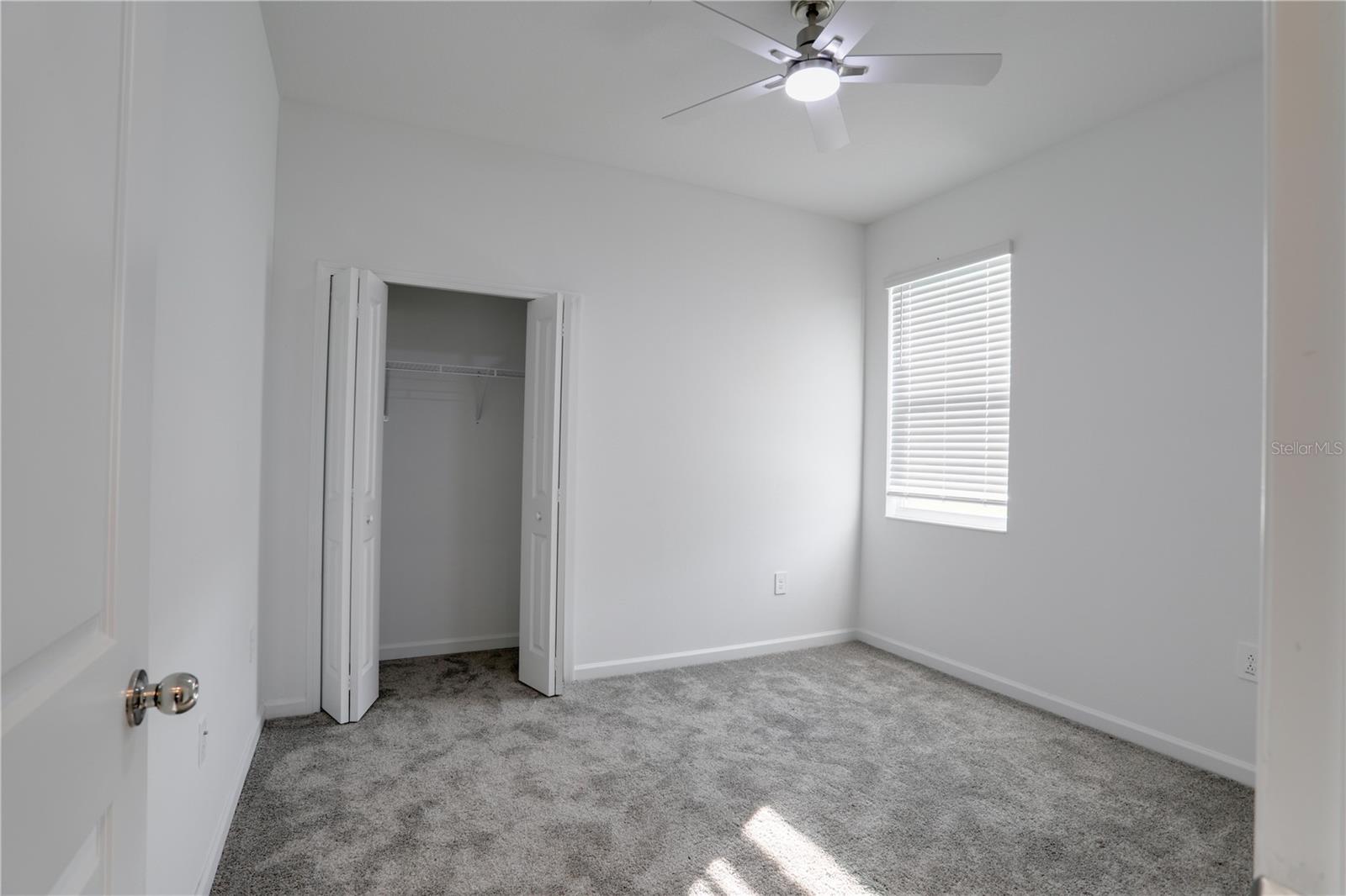 924 HAROLD PASS #B, WINTER HAVEN, FL, 33884