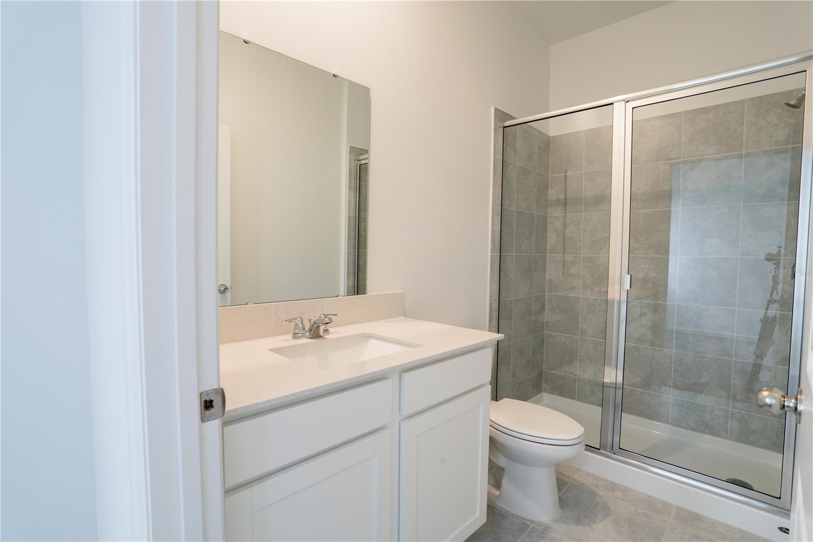 924 HAROLD PASS #B, WINTER HAVEN, FL, 33884