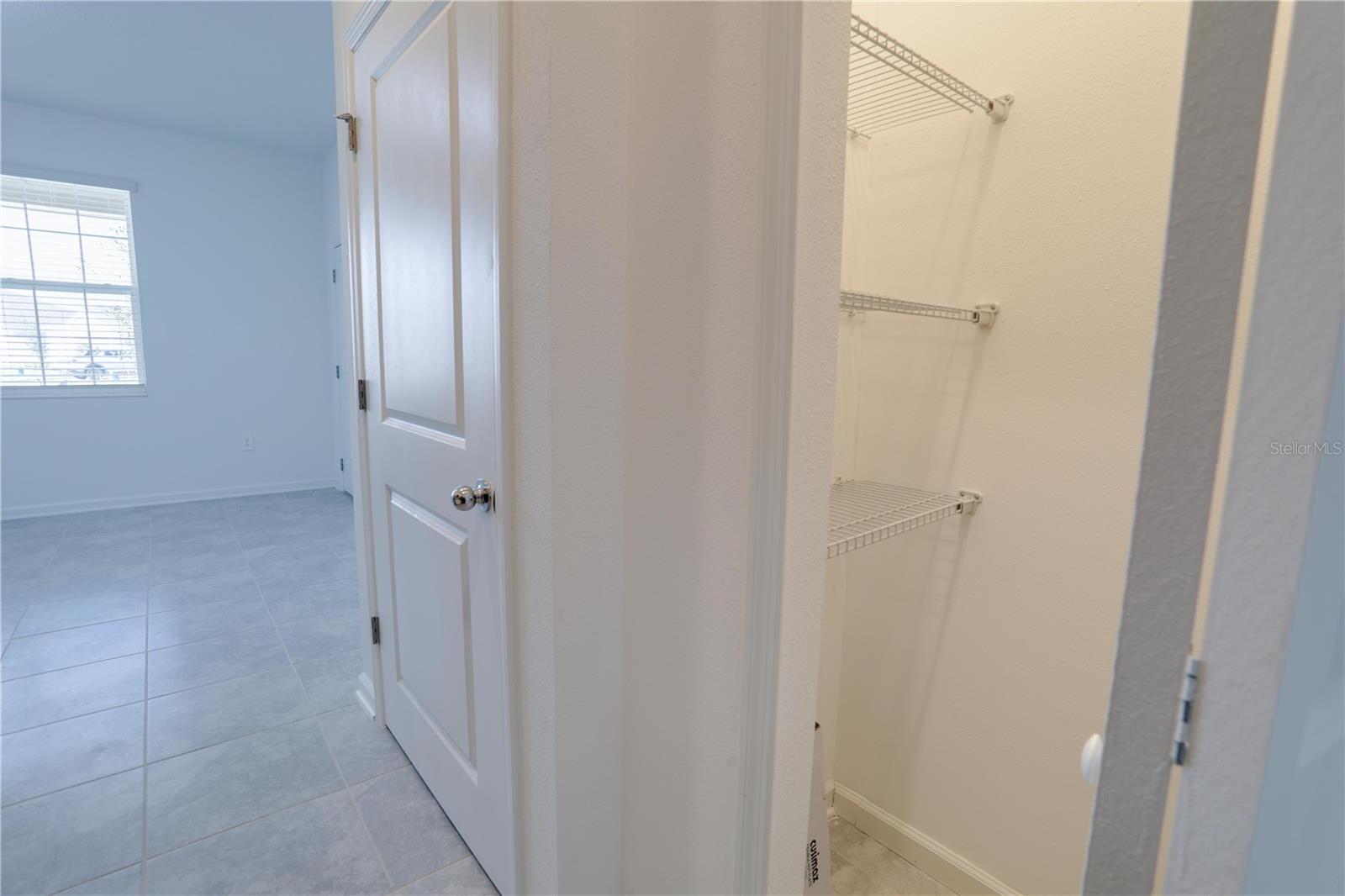 924 HAROLD PASS #B, WINTER HAVEN, FL, 33884