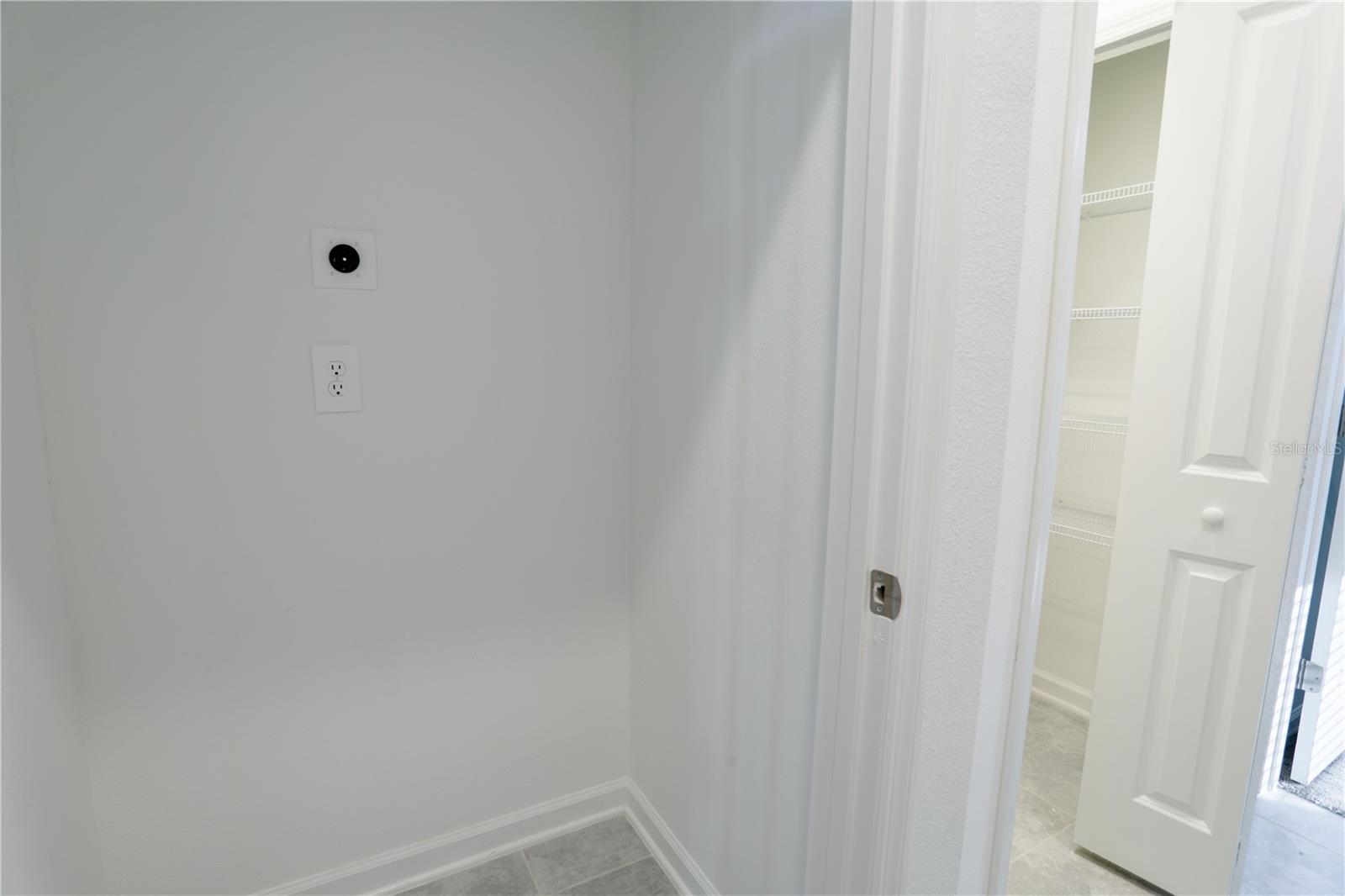 924 HAROLD PASS #B, WINTER HAVEN, FL, 33884