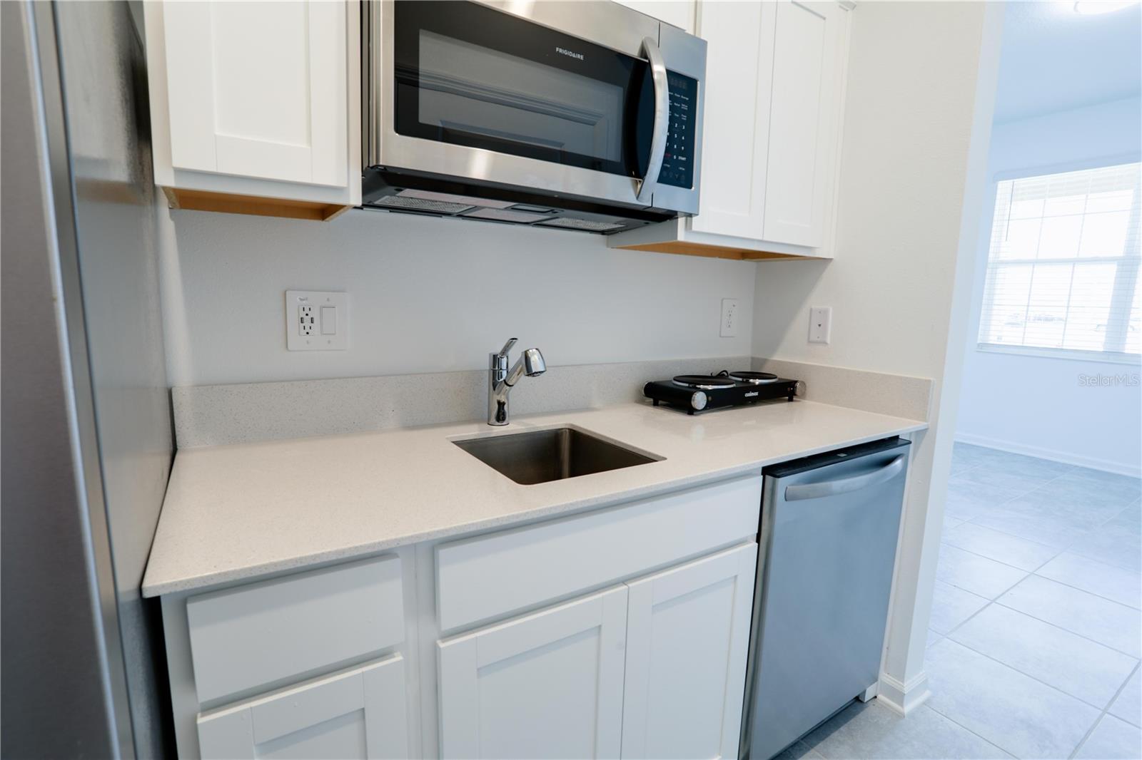 924 HAROLD PASS #B, WINTER HAVEN, FL, 33884