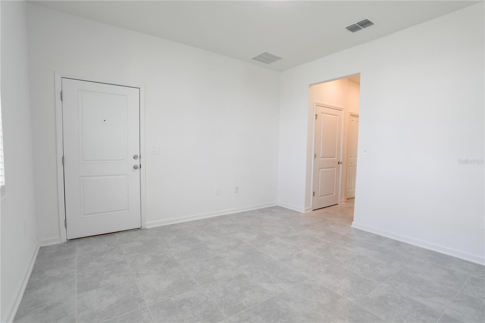 924 HAROLD PASS #B, WINTER HAVEN, FL, 33884