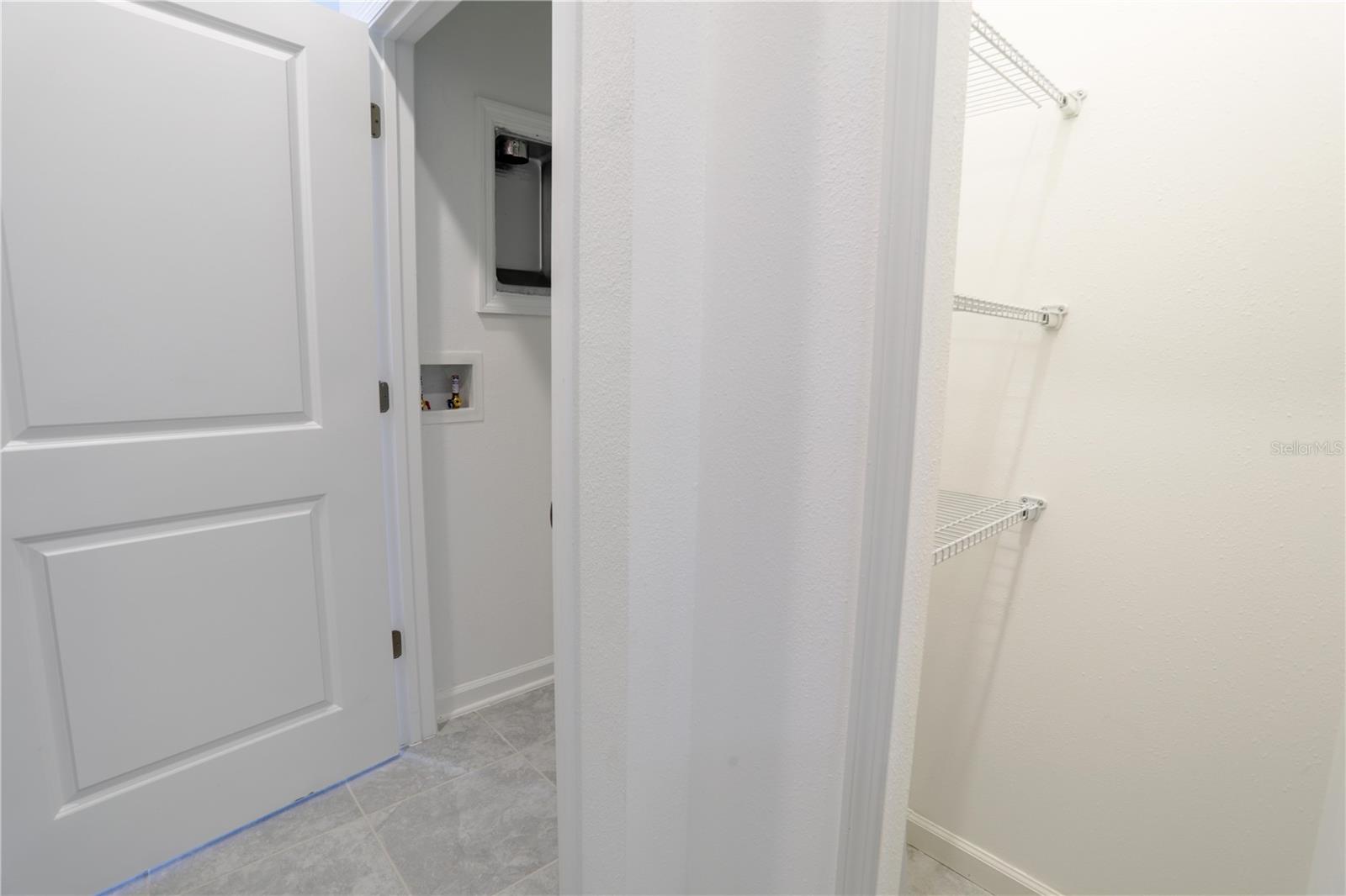 924 HAROLD PASS #B, WINTER HAVEN, FL, 33884
