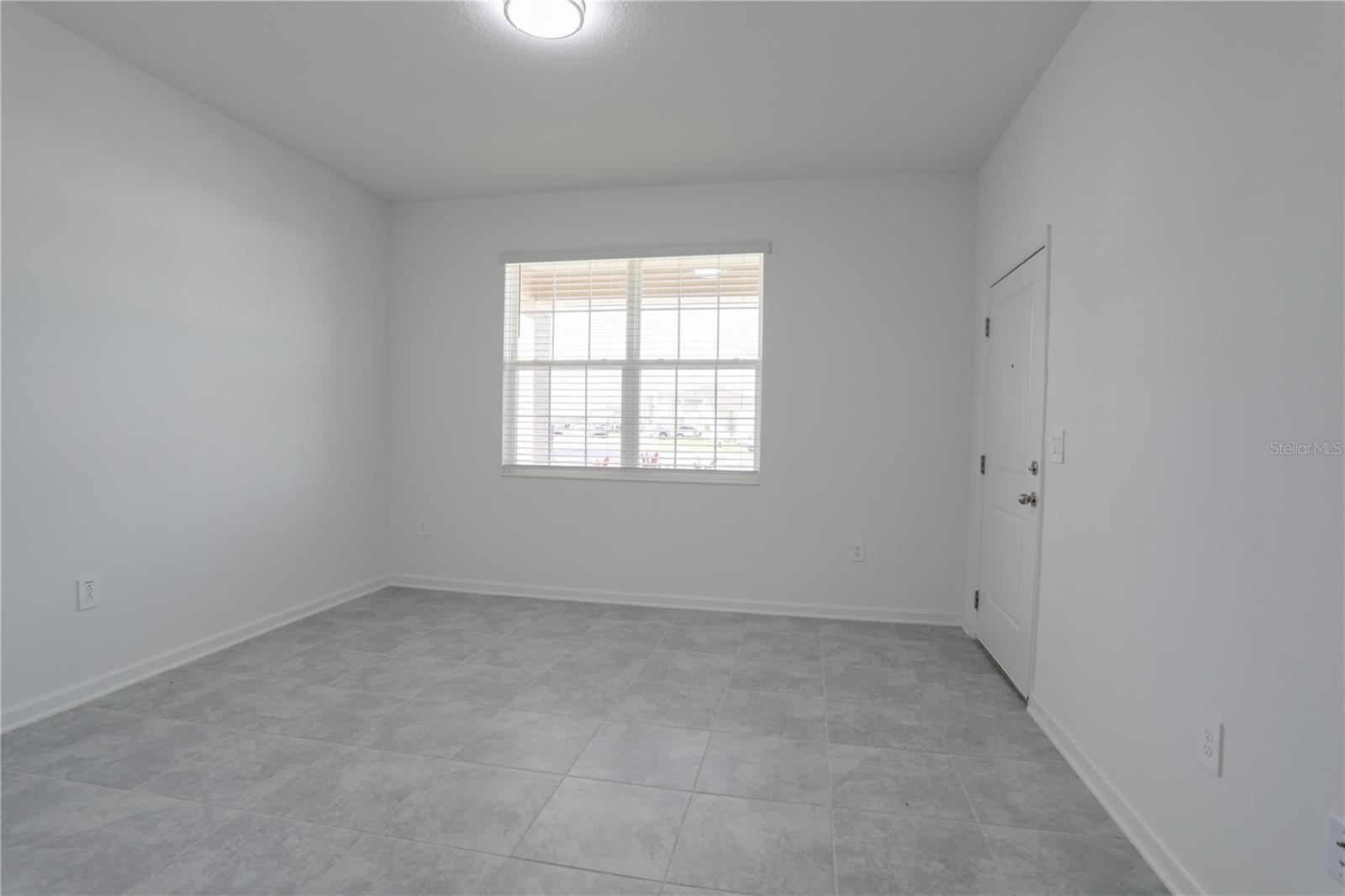 924 HAROLD PASS #B, WINTER HAVEN, FL, 33884