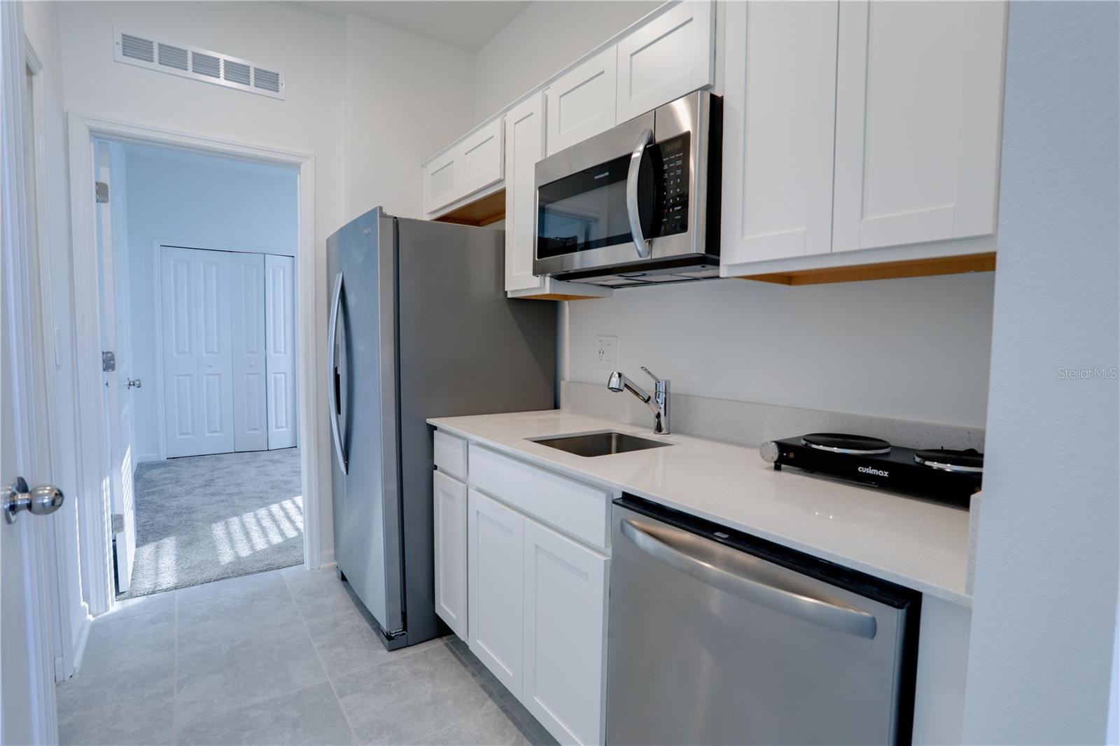924 HAROLD PASS #B, WINTER HAVEN, FL, 33884