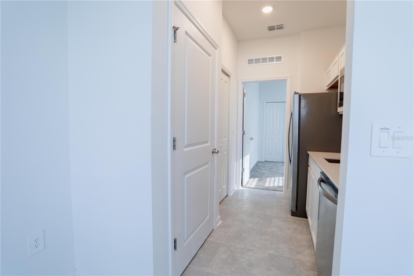 924 HAROLD PASS #B, WINTER HAVEN, FL, 33884