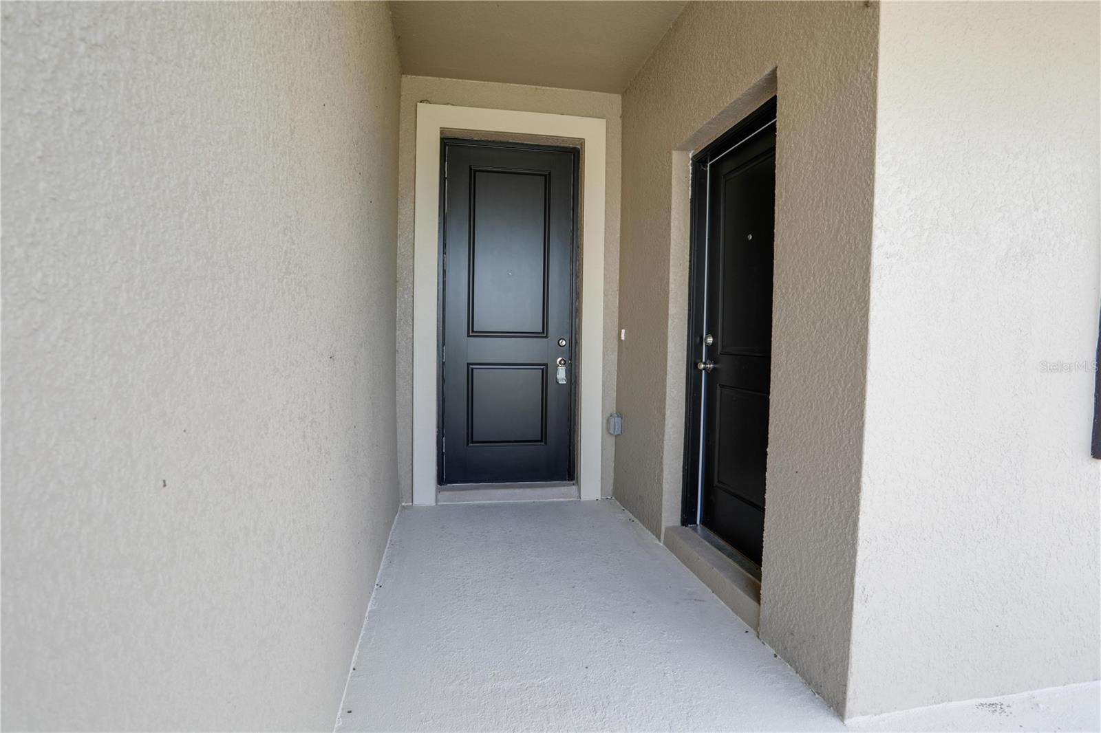 924 HAROLD PASS #B, WINTER HAVEN, FL, 33884