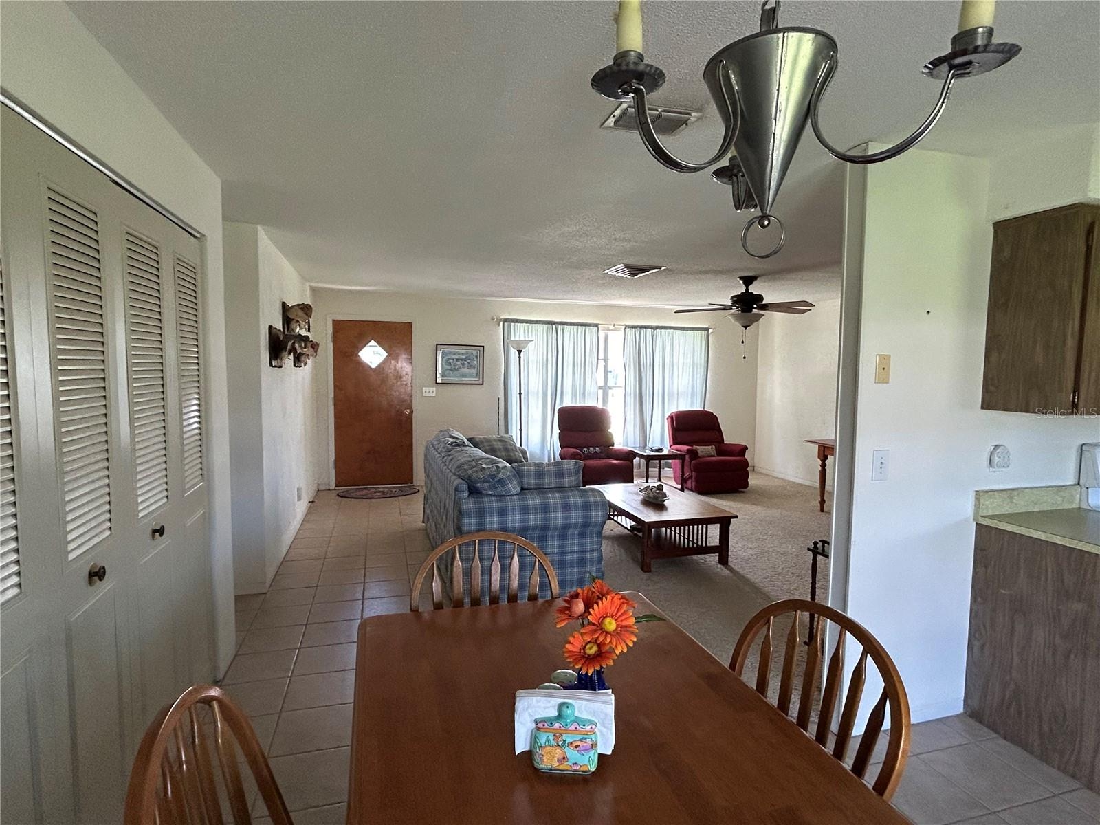 1612 JUNO TRL, ASTOR, FL, 32102