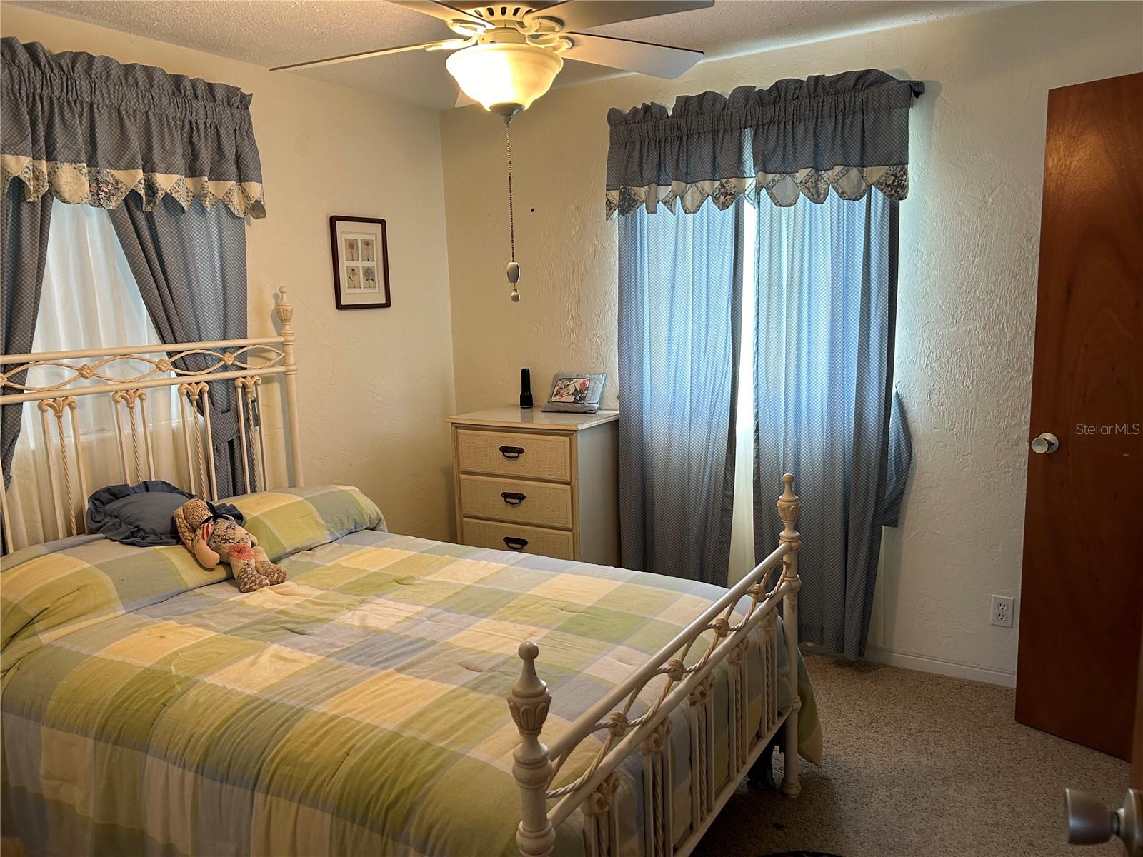 1612 JUNO TRL, ASTOR, FL, 32102