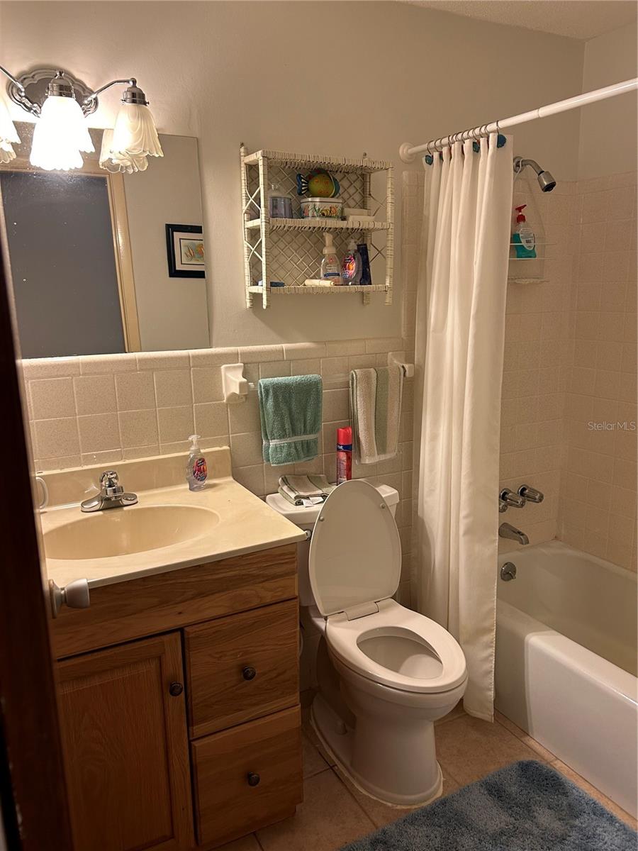 1612 JUNO TRL, ASTOR, FL, 32102