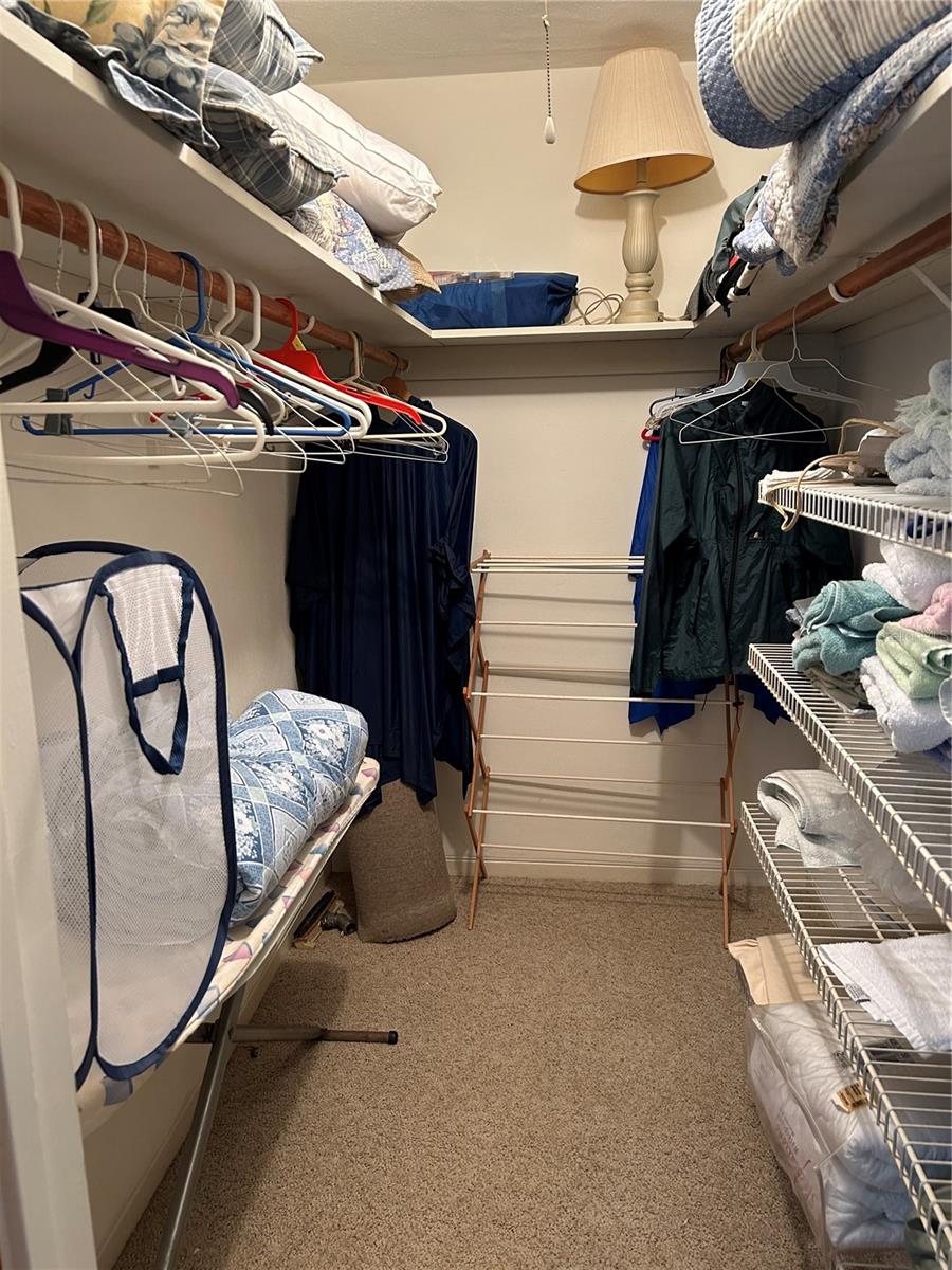 1612 JUNO TRL, ASTOR, FL, 32102