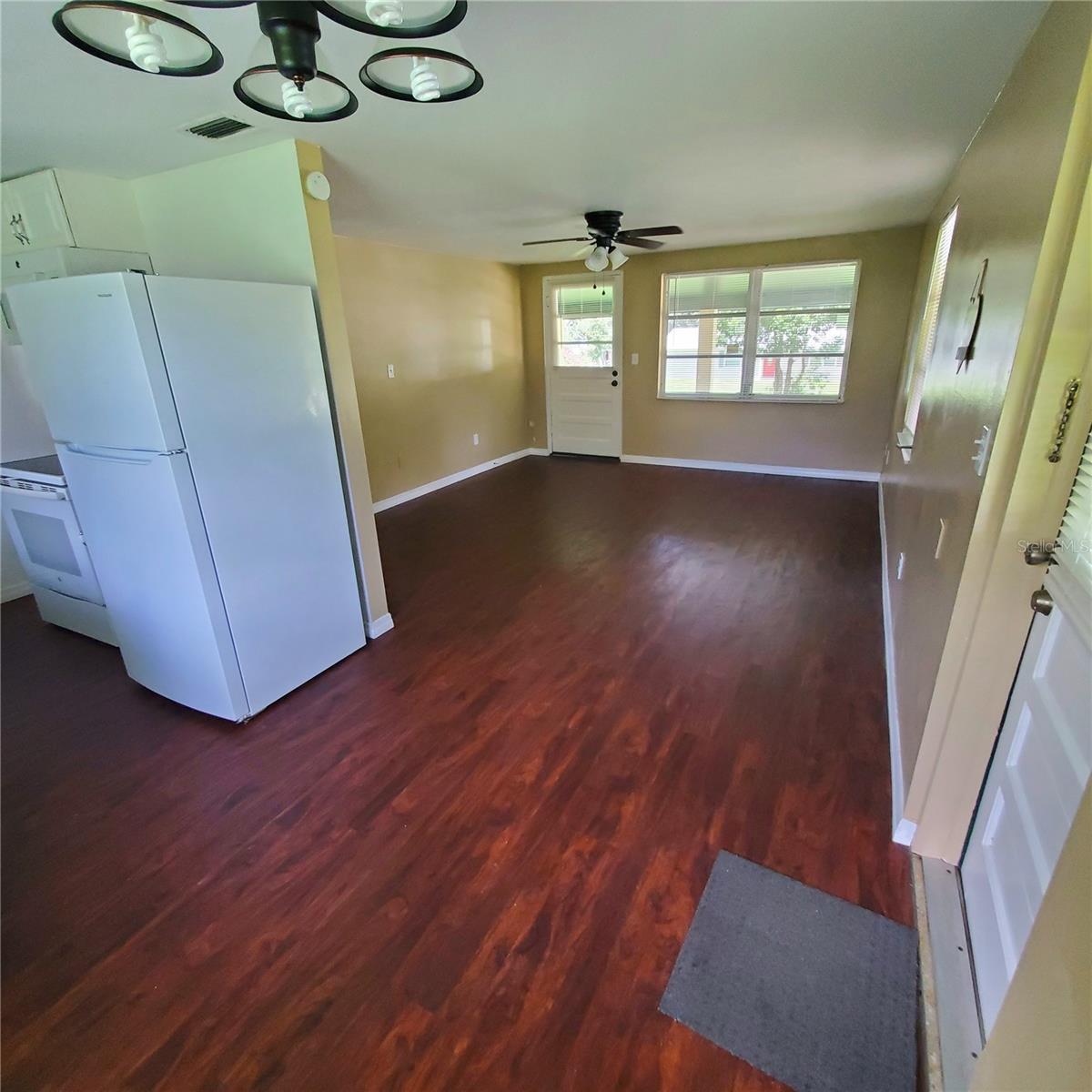 37204 NICOLE AVE, ZEPHYRHILLS, FL, 33541