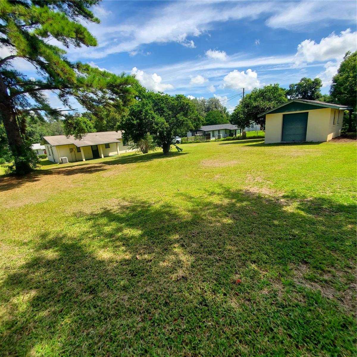 37204 NICOLE AVE, ZEPHYRHILLS, FL, 33541