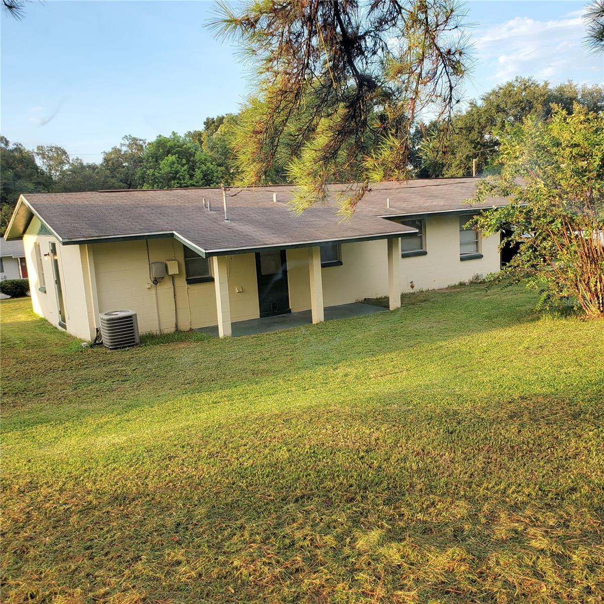 37204 NICOLE AVE, ZEPHYRHILLS, FL, 33541