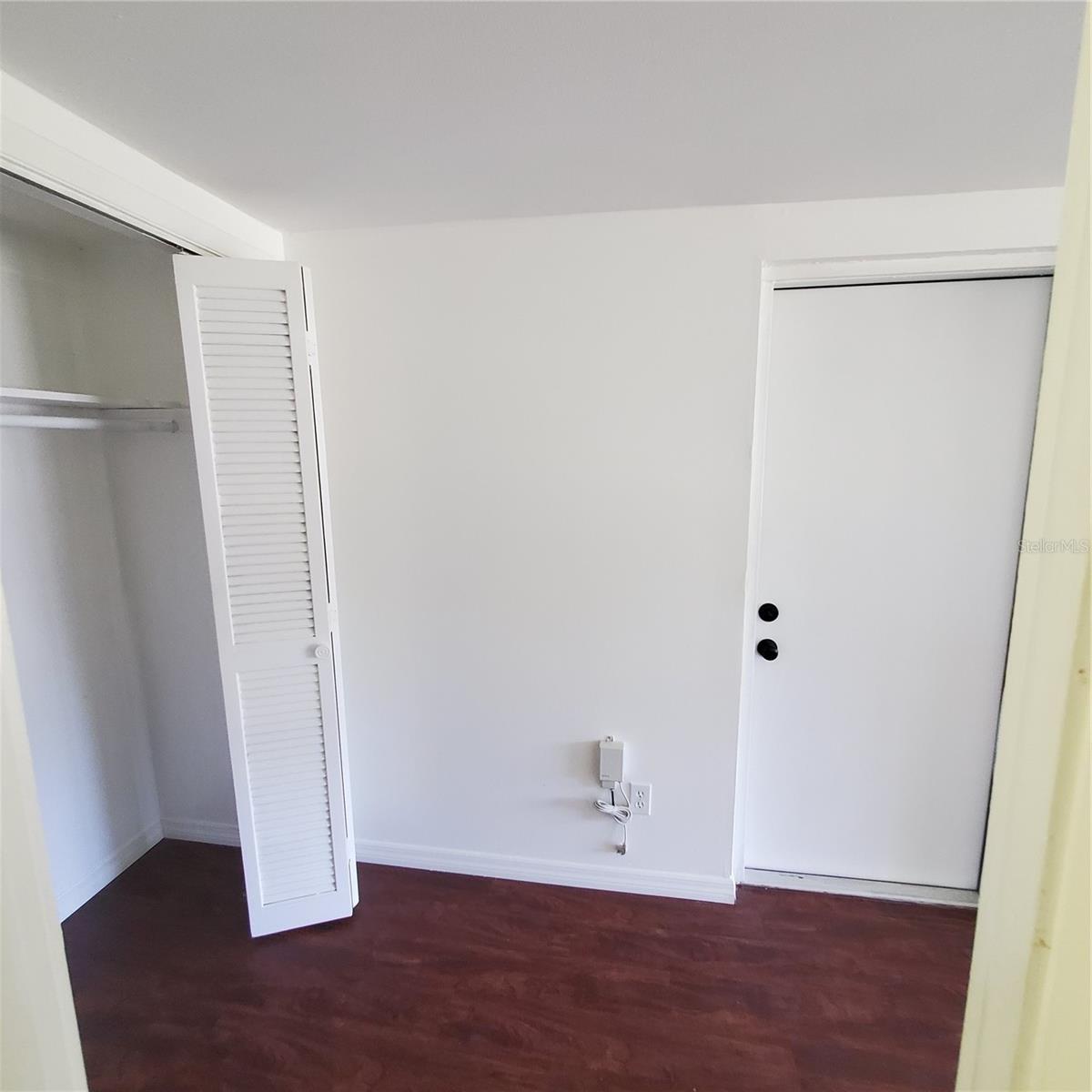 37204 NICOLE AVE, ZEPHYRHILLS, FL, 33541