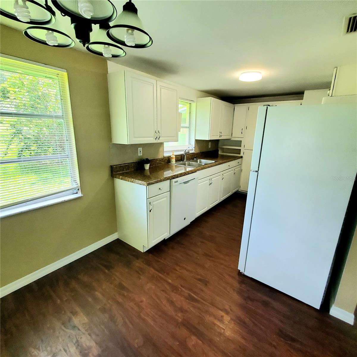 37204 NICOLE AVE, ZEPHYRHILLS, FL, 33541