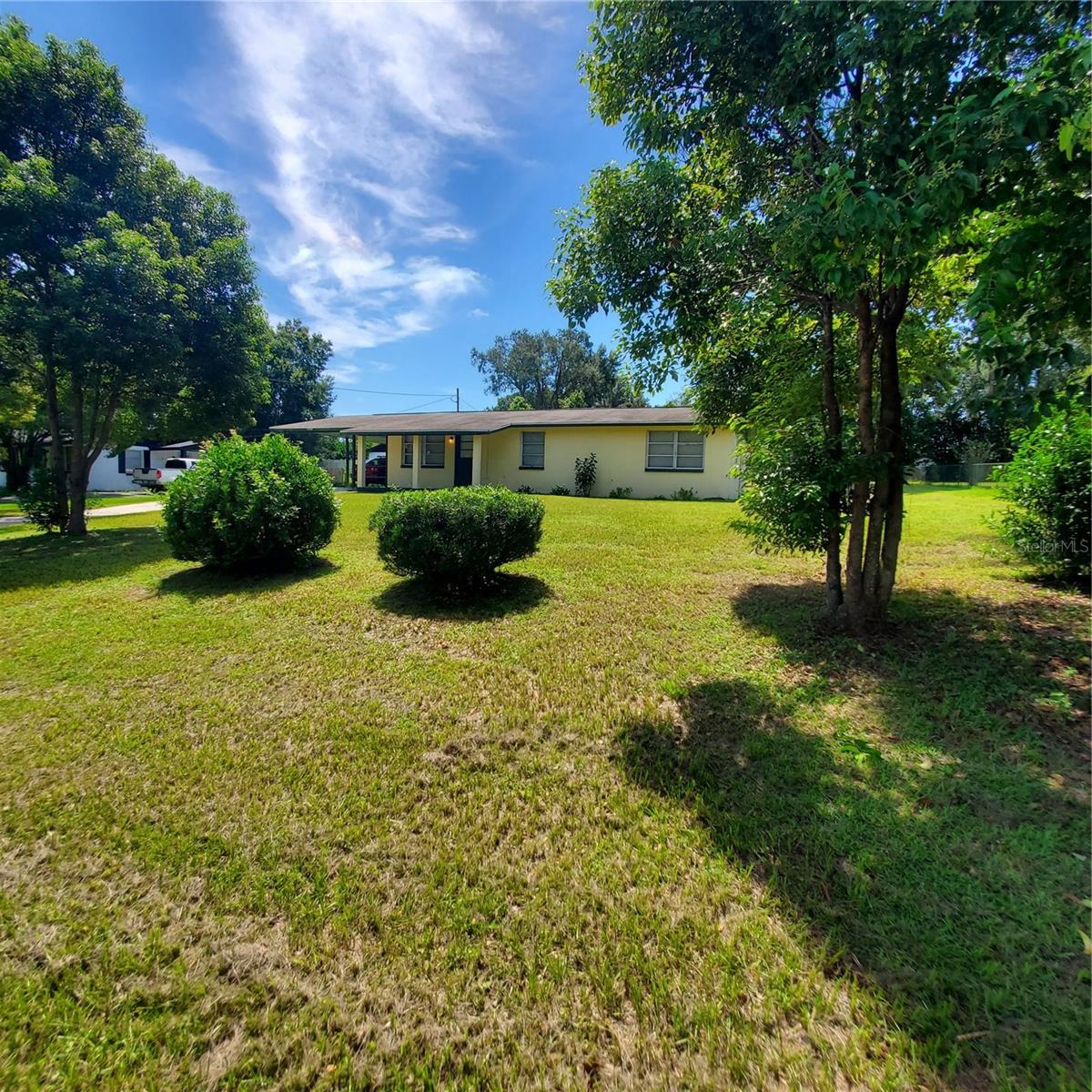 37204 NICOLE AVE, ZEPHYRHILLS, FL, 33541