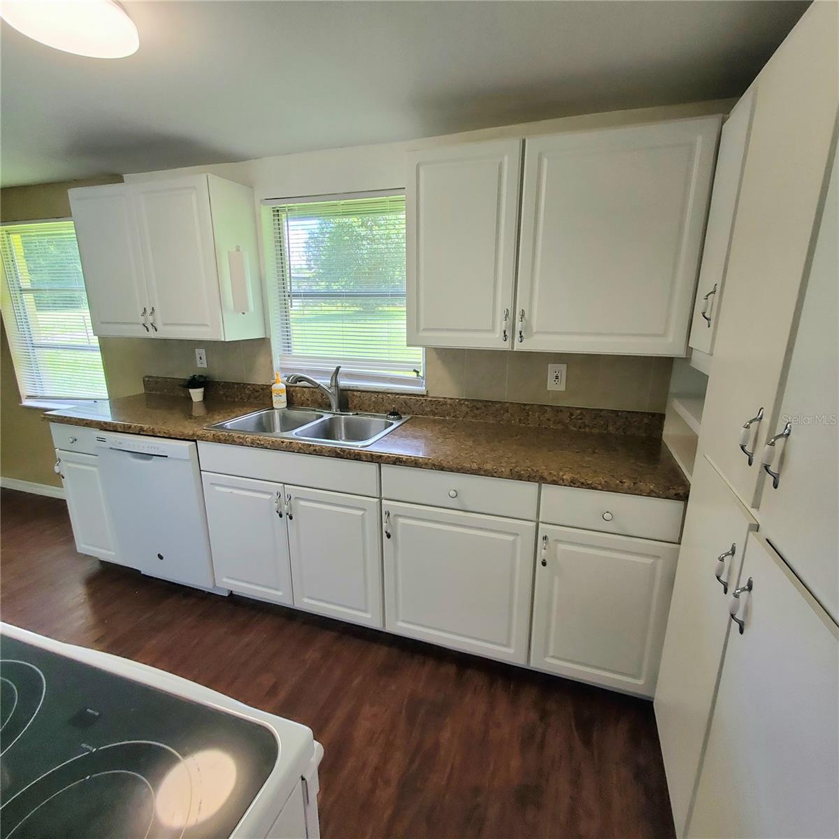 37204 NICOLE AVE, ZEPHYRHILLS, FL, 33541