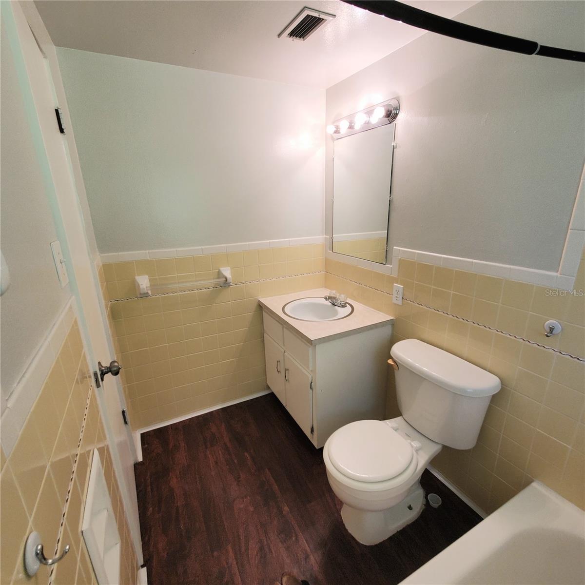 37204 NICOLE AVE, ZEPHYRHILLS, FL, 33541