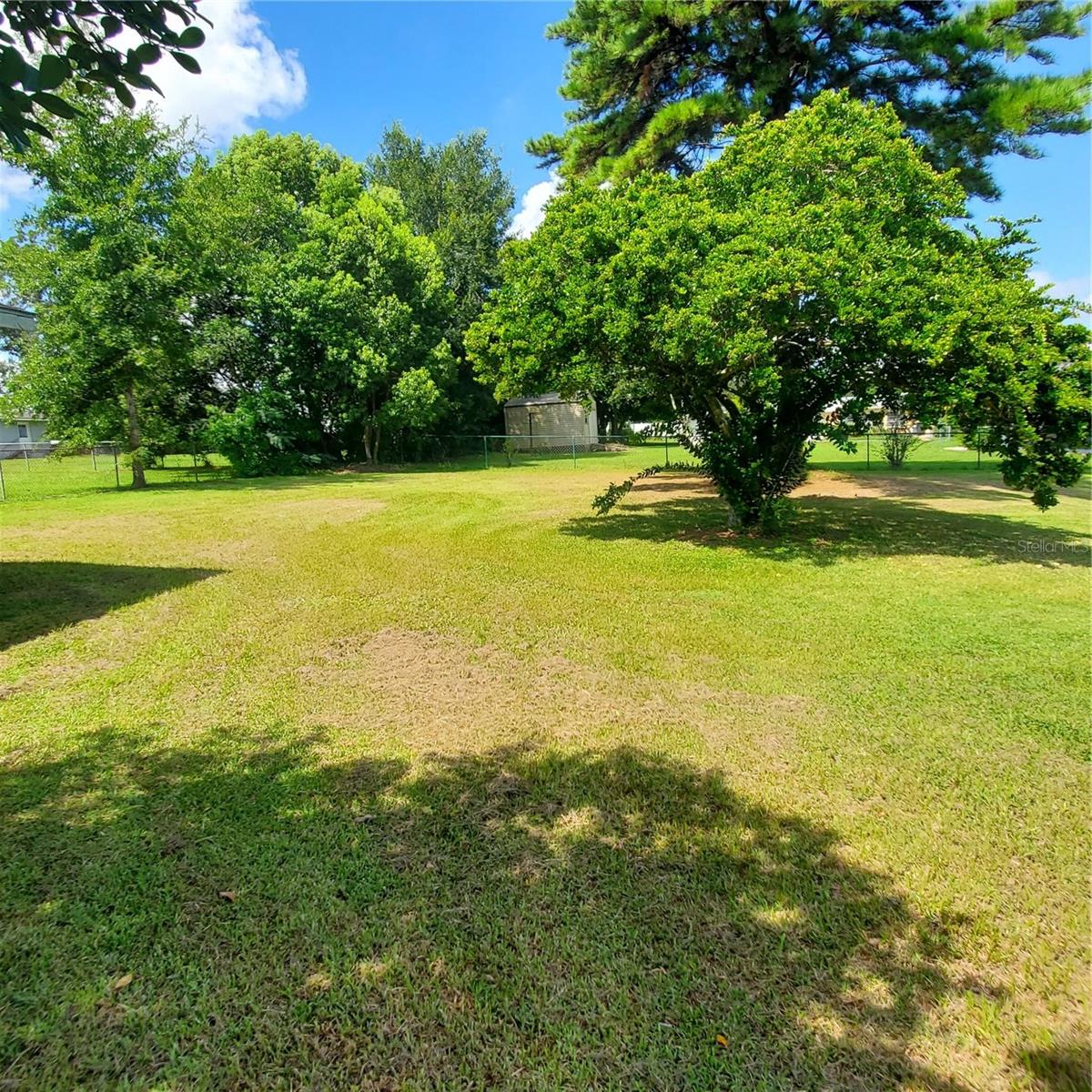 37204 NICOLE AVE, ZEPHYRHILLS, FL, 33541