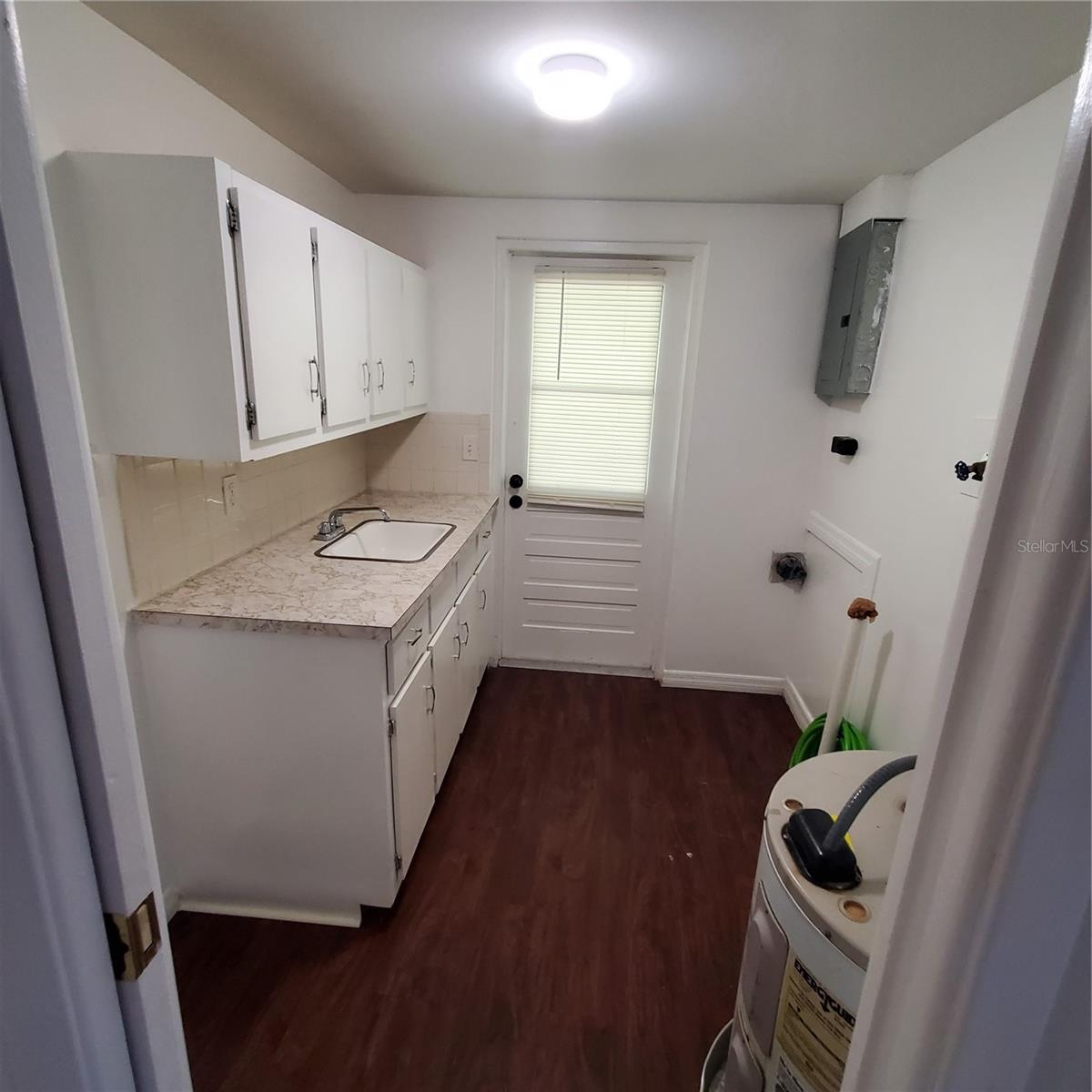 37204 NICOLE AVE, ZEPHYRHILLS, FL, 33541