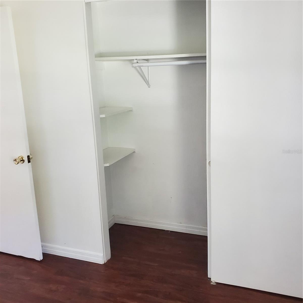 37204 NICOLE AVE, ZEPHYRHILLS, FL, 33541
