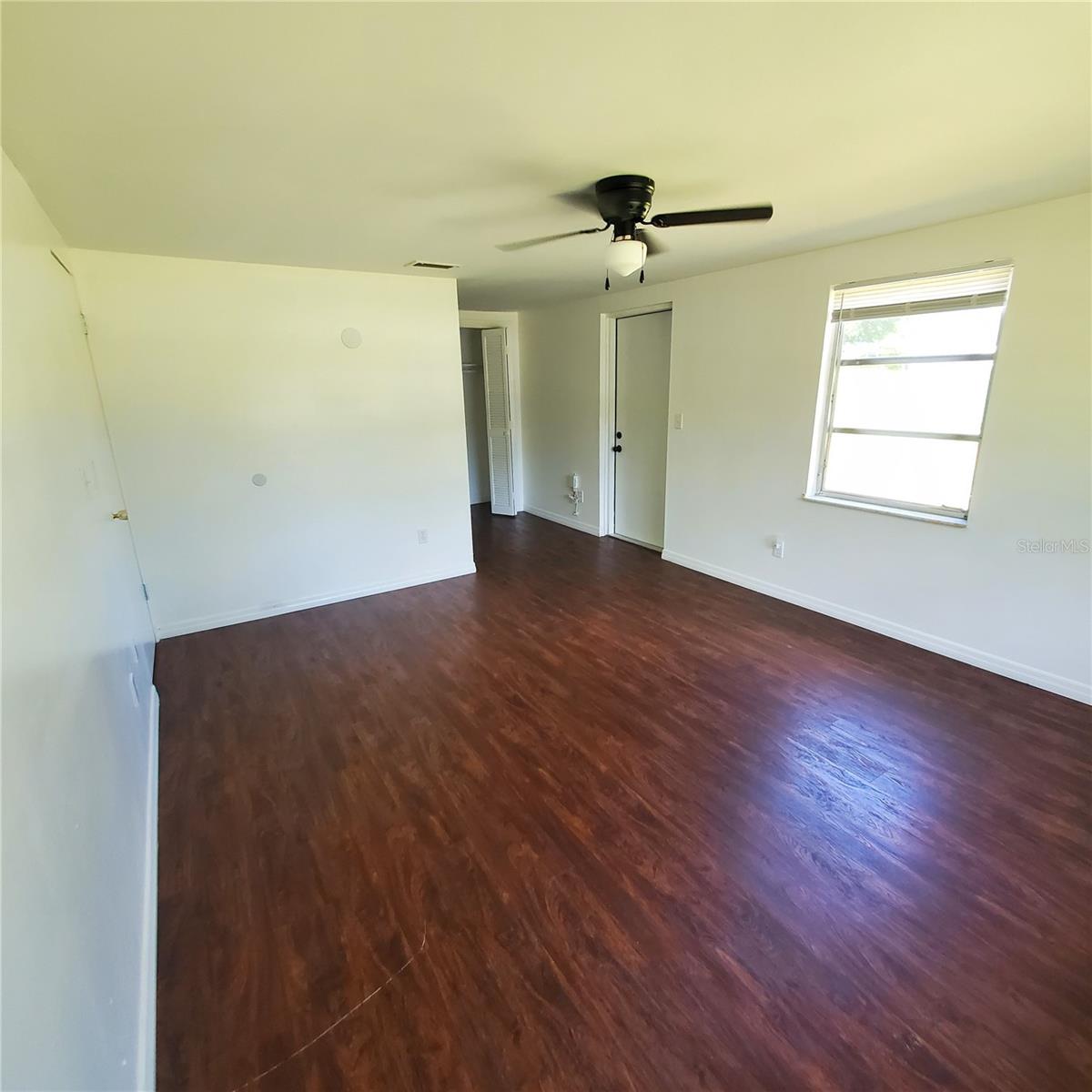 37204 NICOLE AVE, ZEPHYRHILLS, FL, 33541