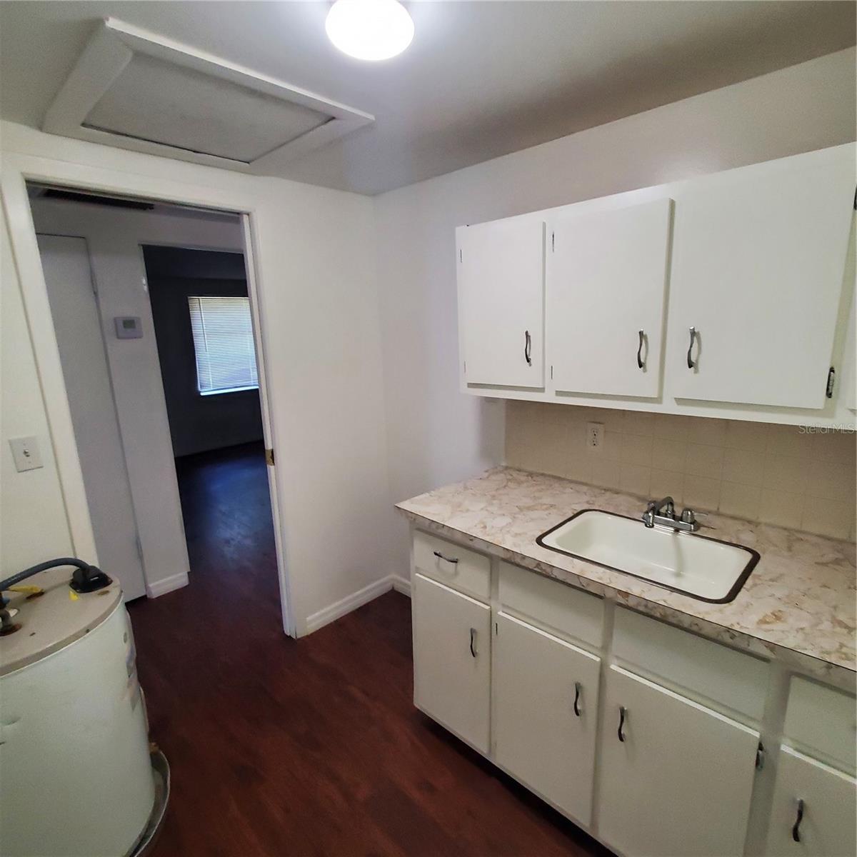 37204 NICOLE AVE, ZEPHYRHILLS, FL, 33541