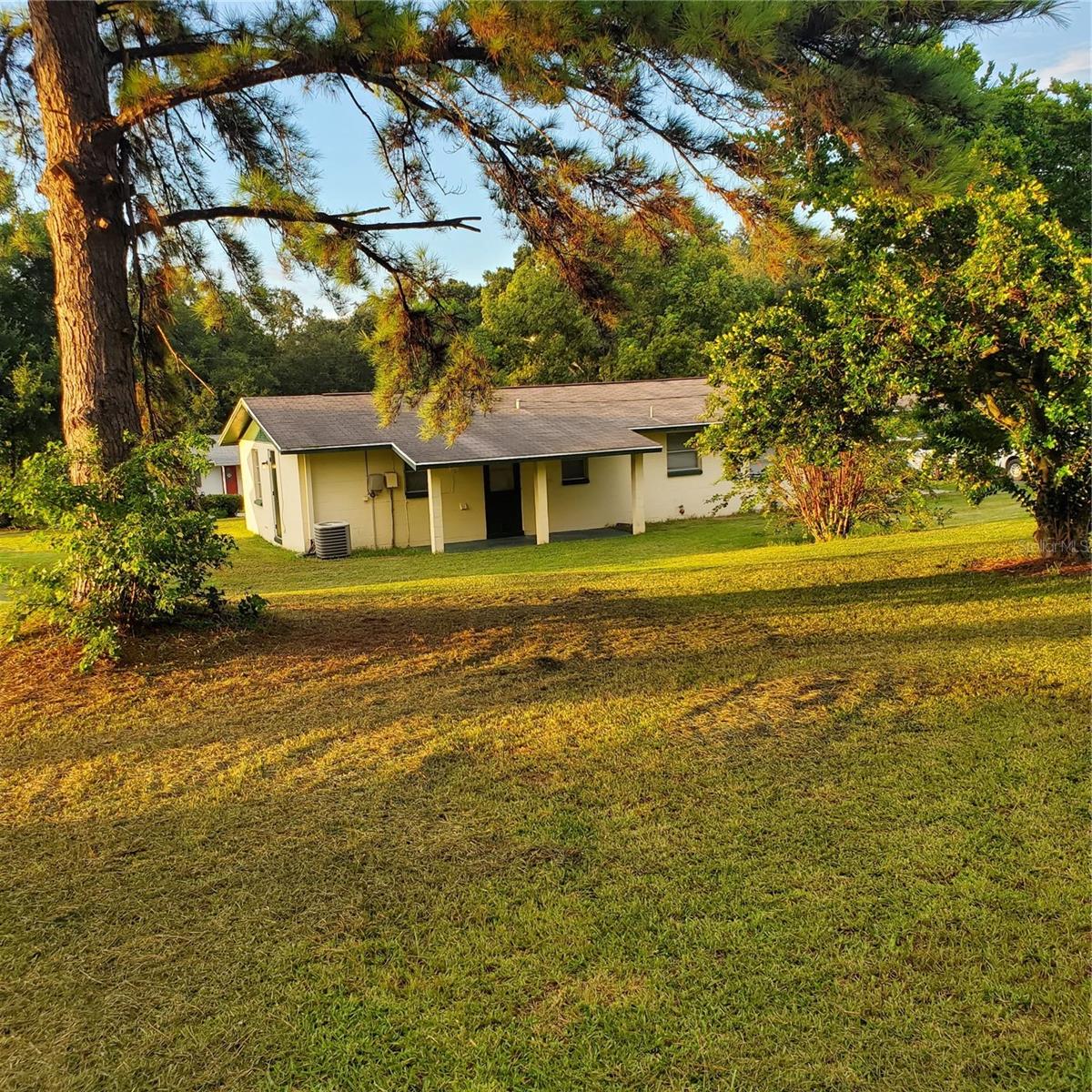 37204 NICOLE AVE, ZEPHYRHILLS, FL, 33541