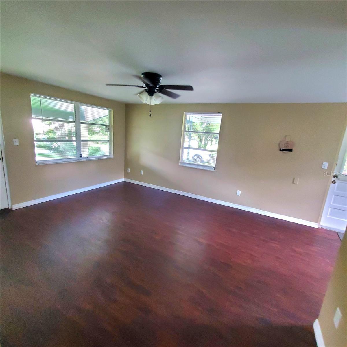 37204 NICOLE AVE, ZEPHYRHILLS, FL, 33541