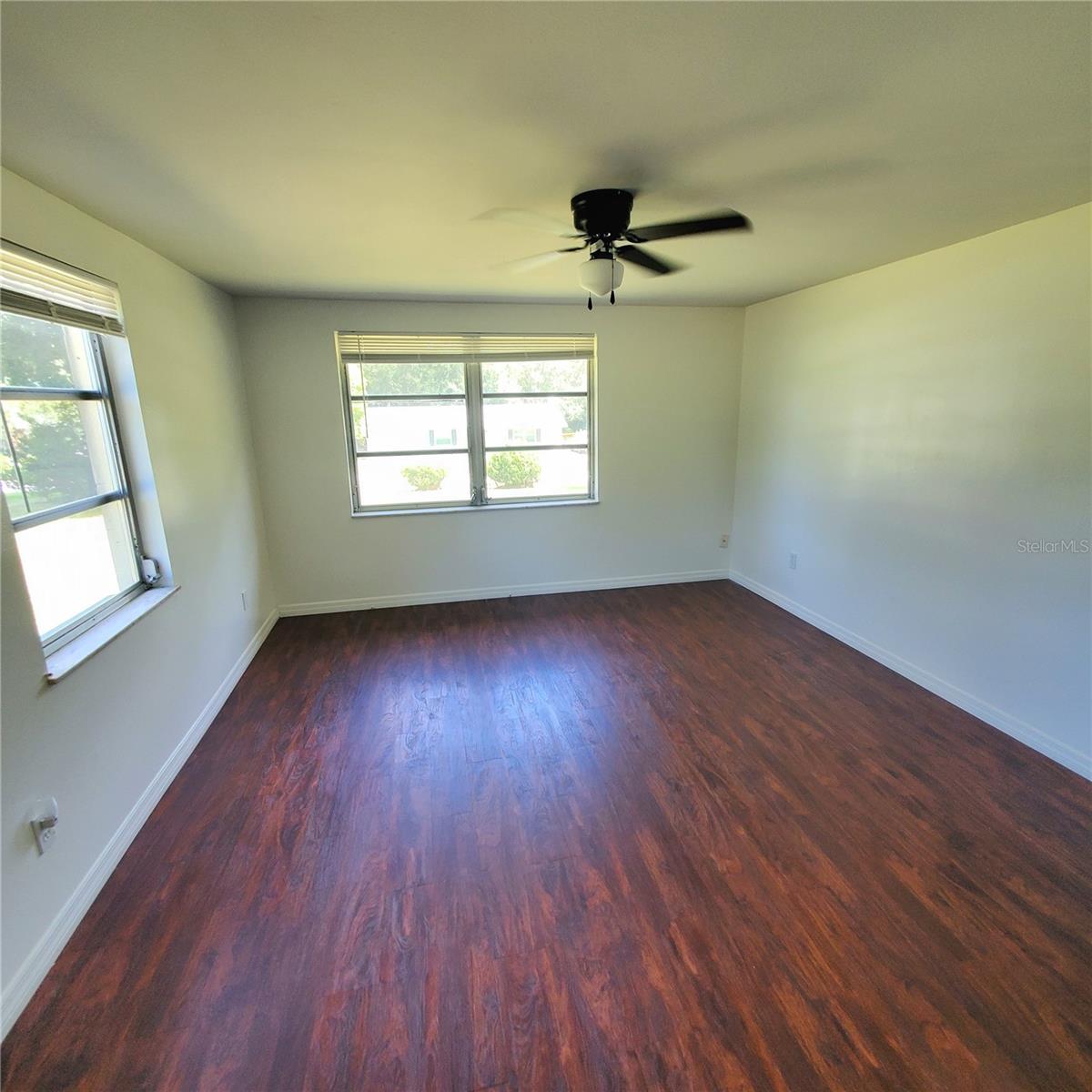 37204 NICOLE AVE, ZEPHYRHILLS, FL, 33541