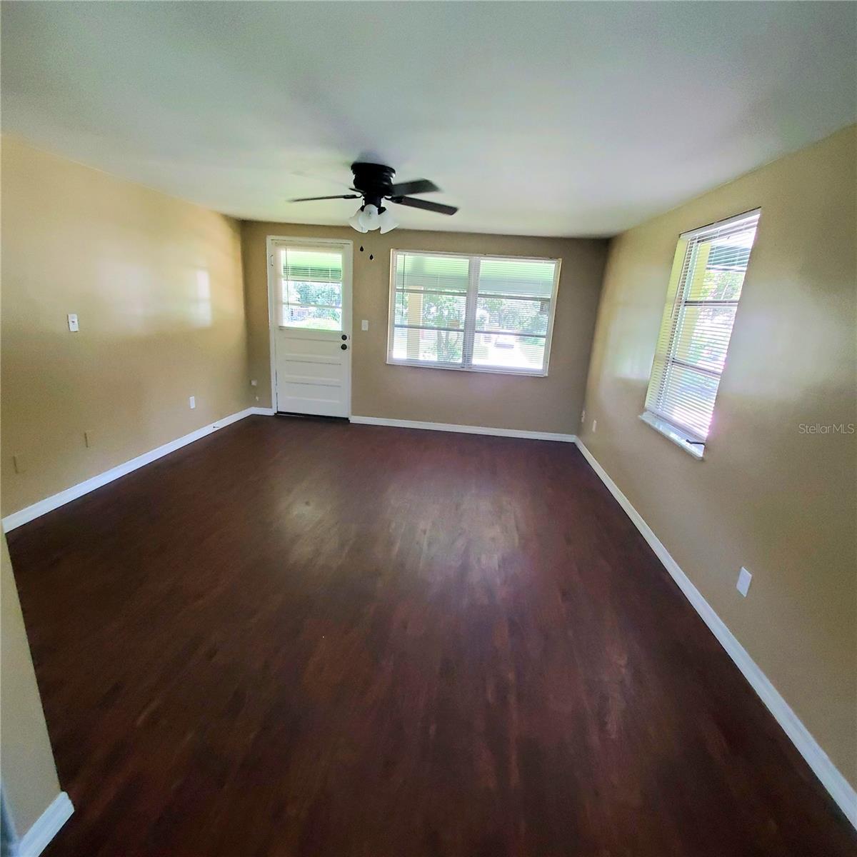 37204 NICOLE AVE, ZEPHYRHILLS, FL, 33541