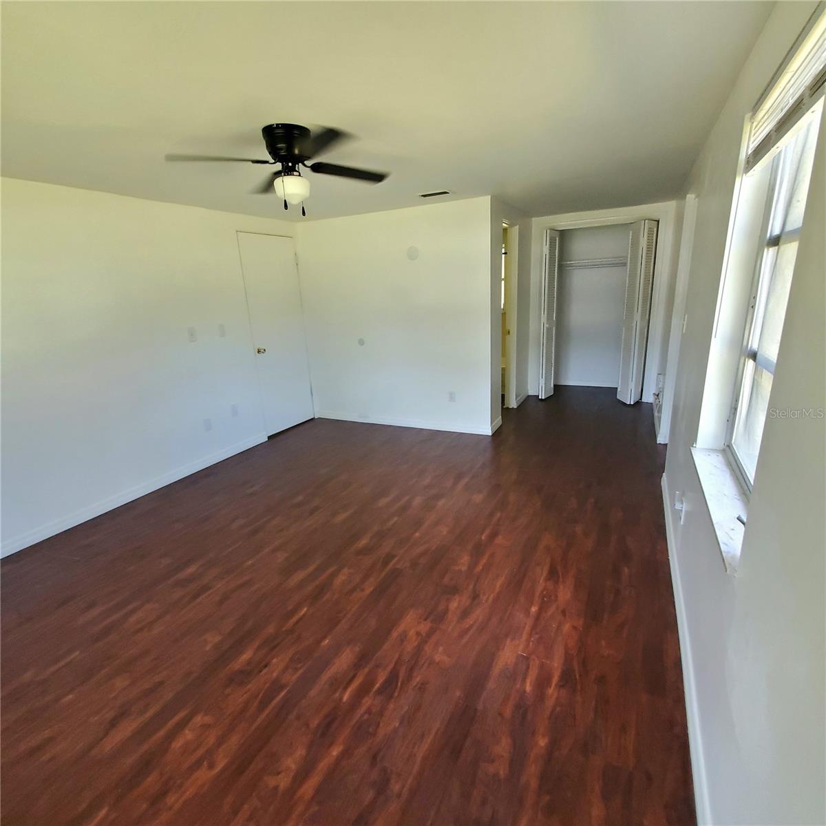 37204 NICOLE AVE, ZEPHYRHILLS, FL, 33541