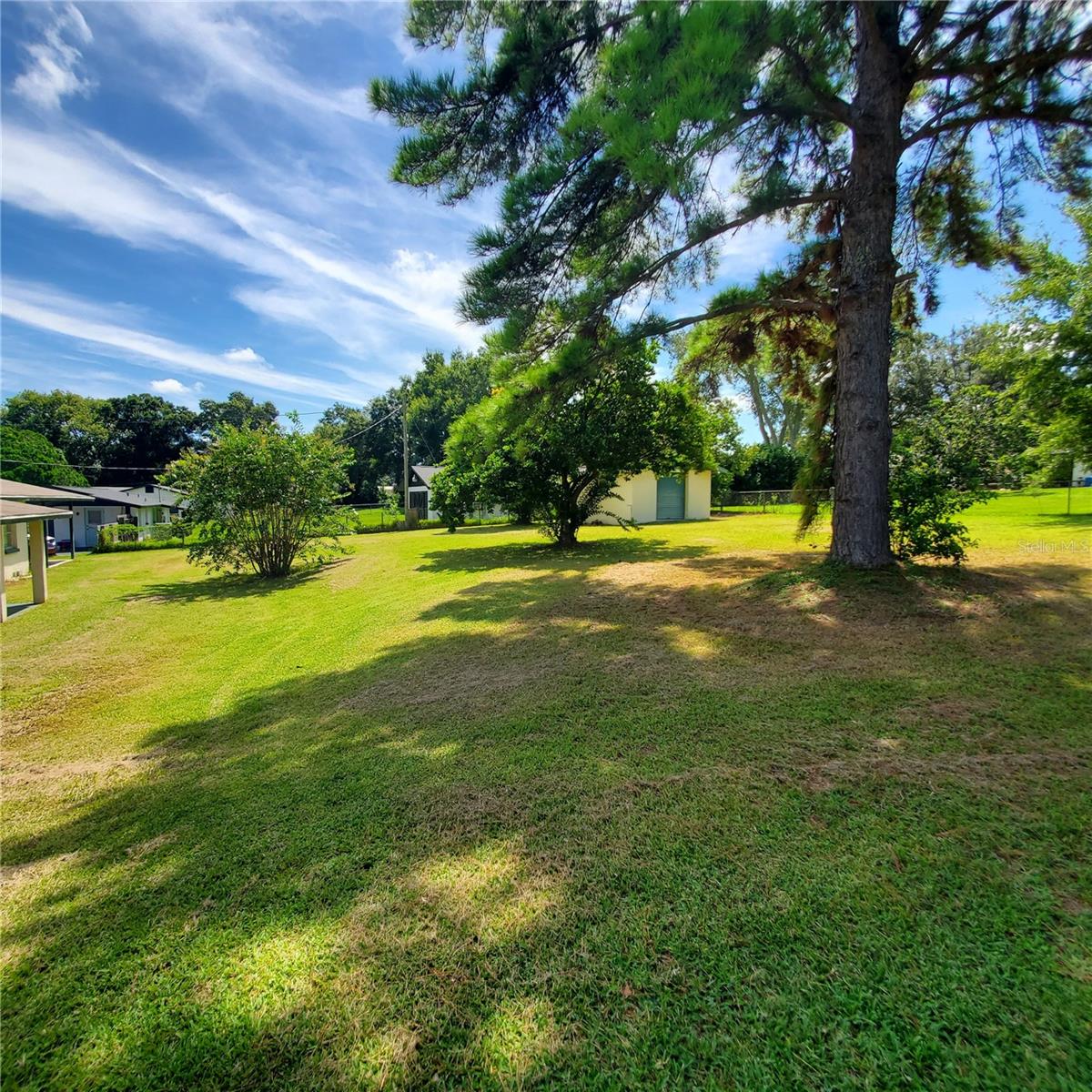 37204 NICOLE AVE, ZEPHYRHILLS, FL, 33541