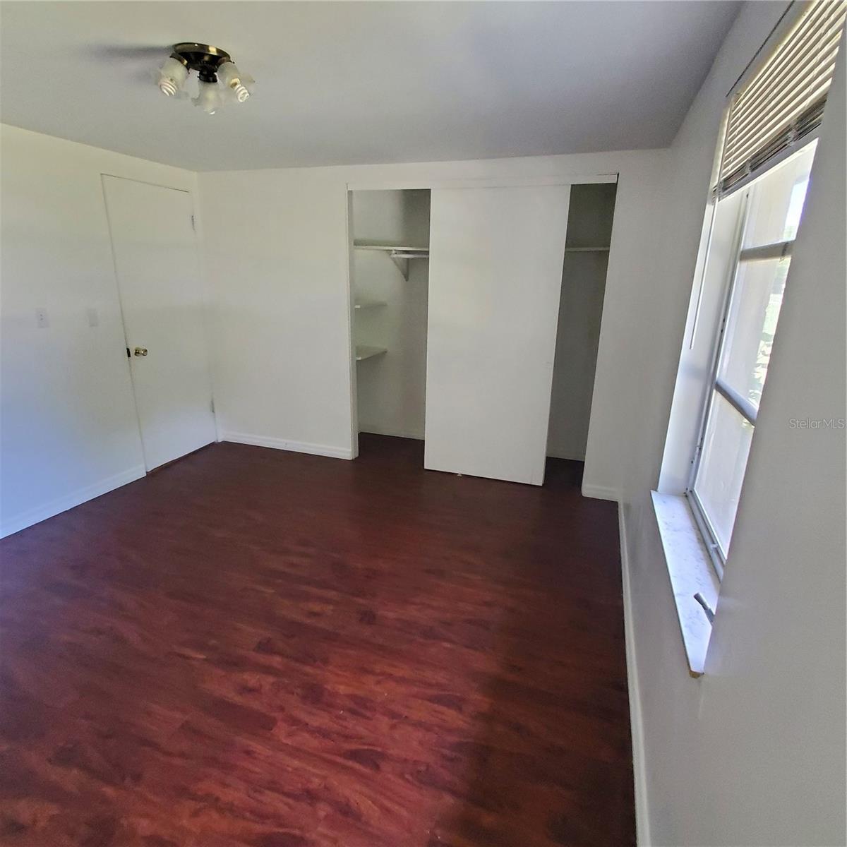 37204 NICOLE AVE, ZEPHYRHILLS, FL, 33541