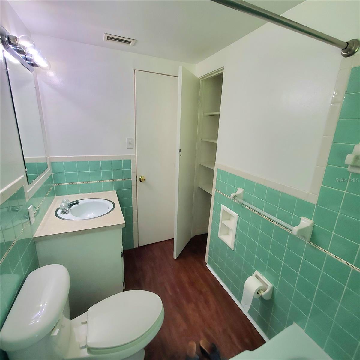 37204 NICOLE AVE, ZEPHYRHILLS, FL, 33541
