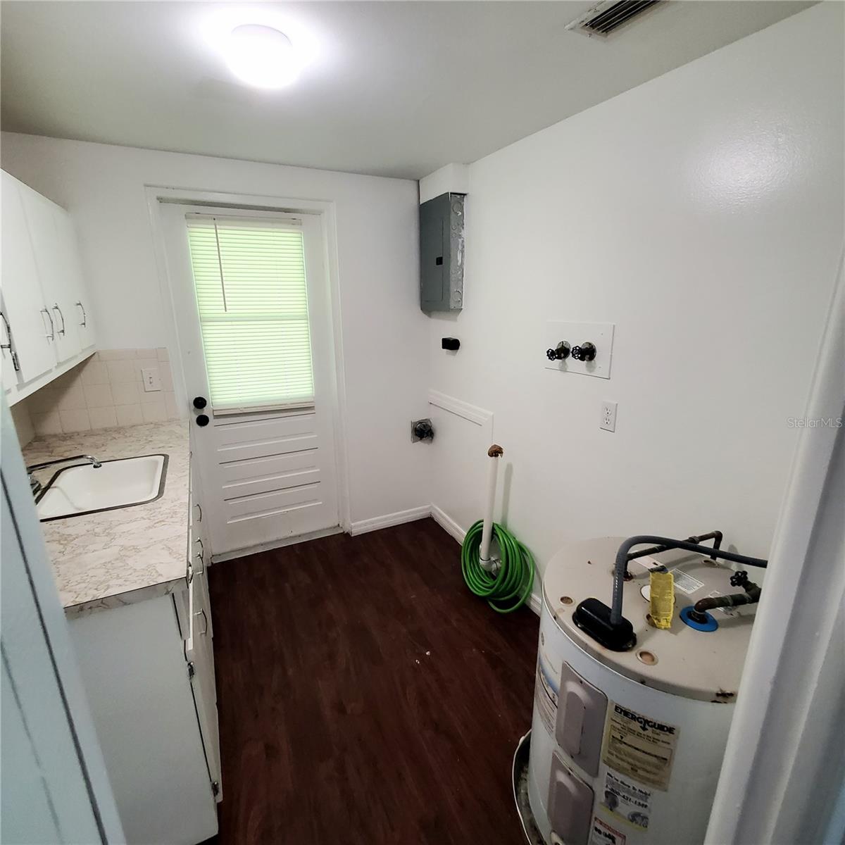 37204 NICOLE AVE, ZEPHYRHILLS, FL, 33541