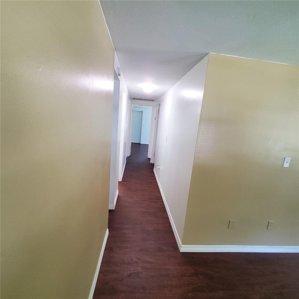 37204 NICOLE AVE, ZEPHYRHILLS, FL, 33541