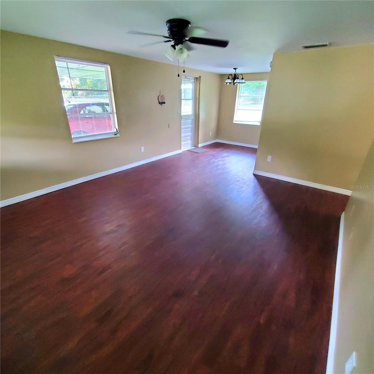 37204 NICOLE AVE, ZEPHYRHILLS, FL, 33541