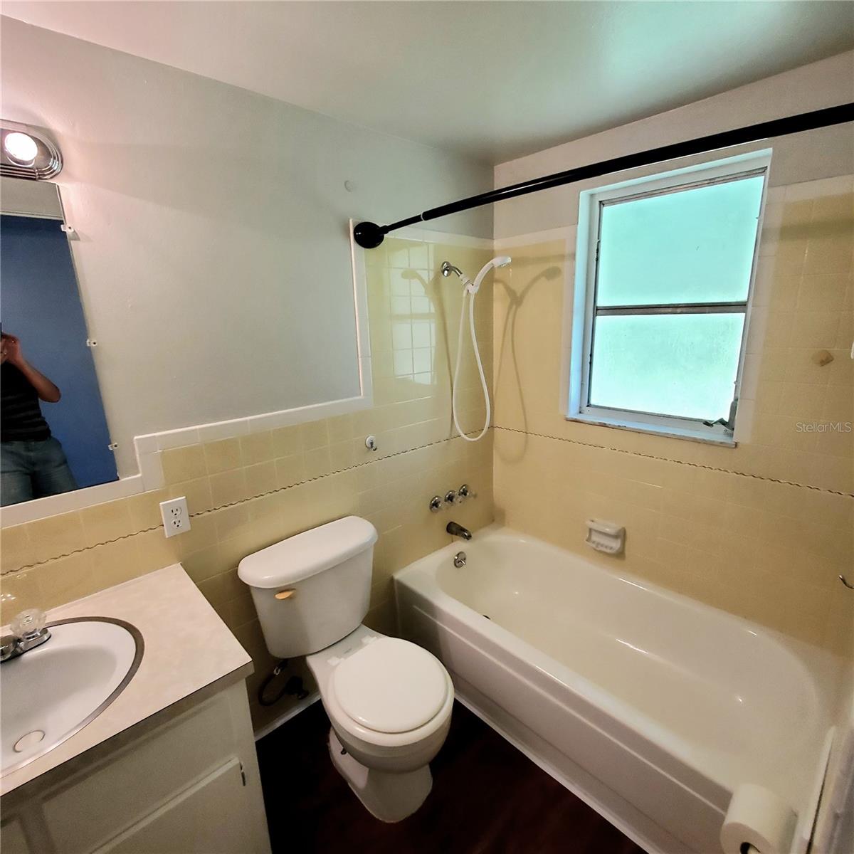 37204 NICOLE AVE, ZEPHYRHILLS, FL, 33541