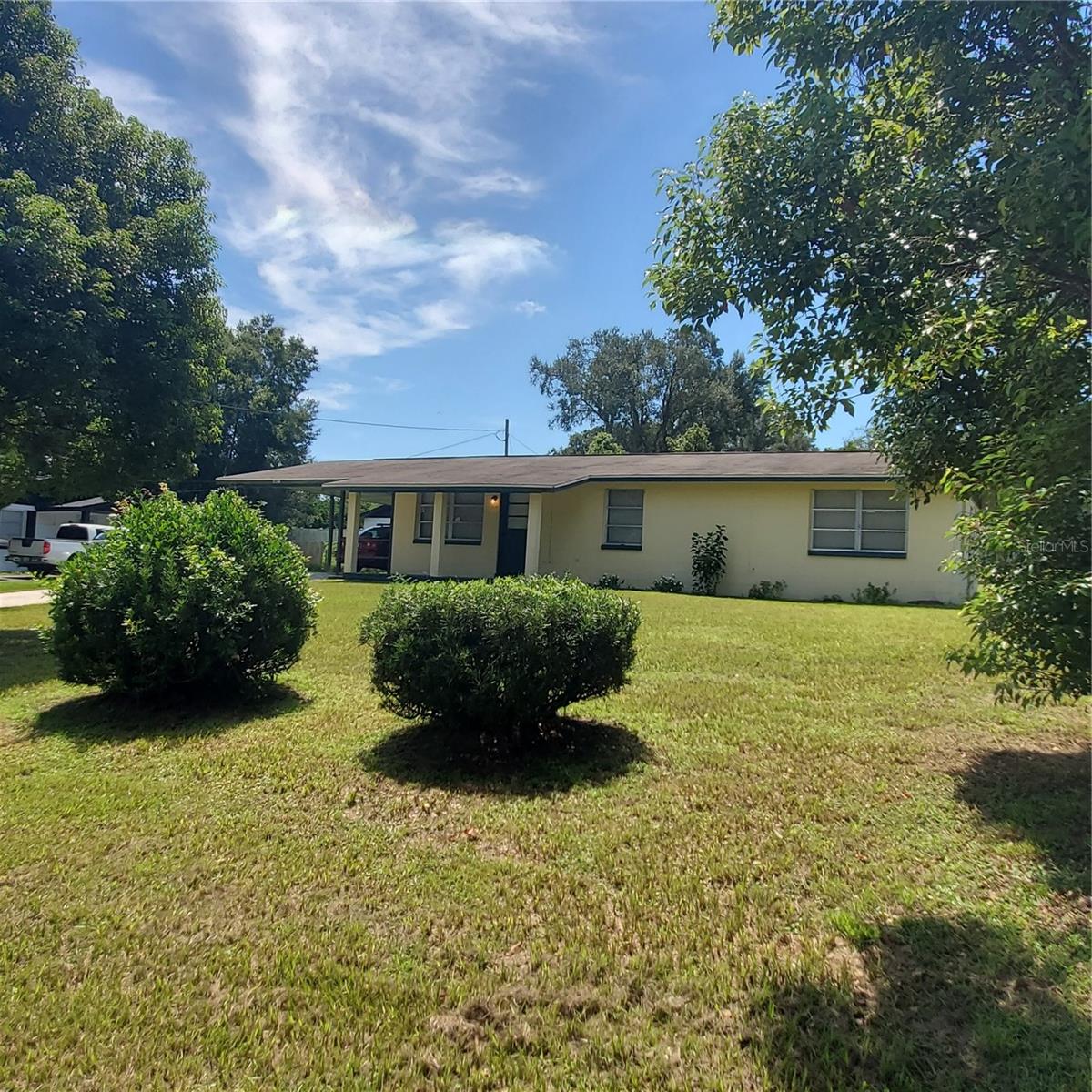 37204 NICOLE AVE, ZEPHYRHILLS, FL, 33541